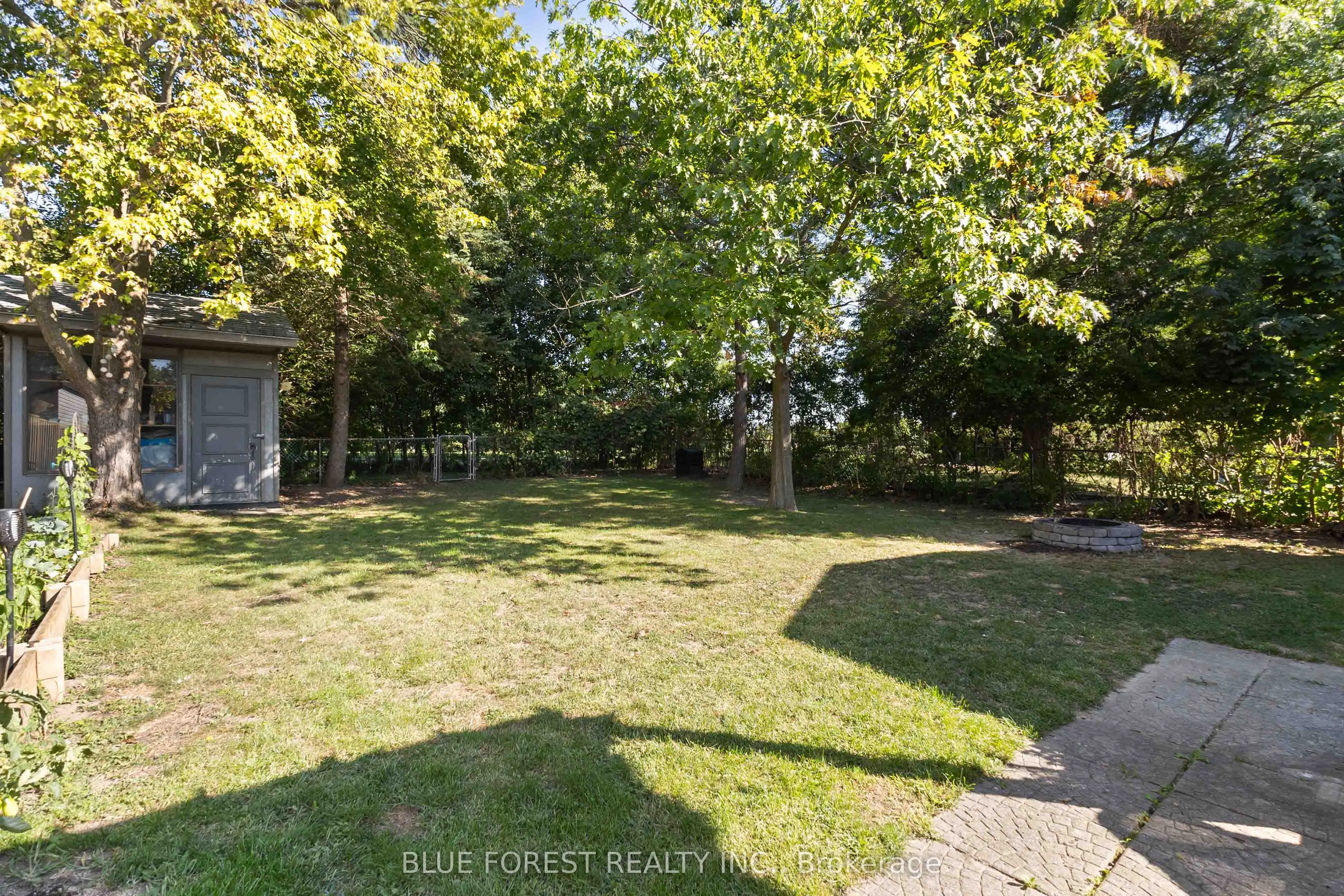 346 Blackacres Boulevard