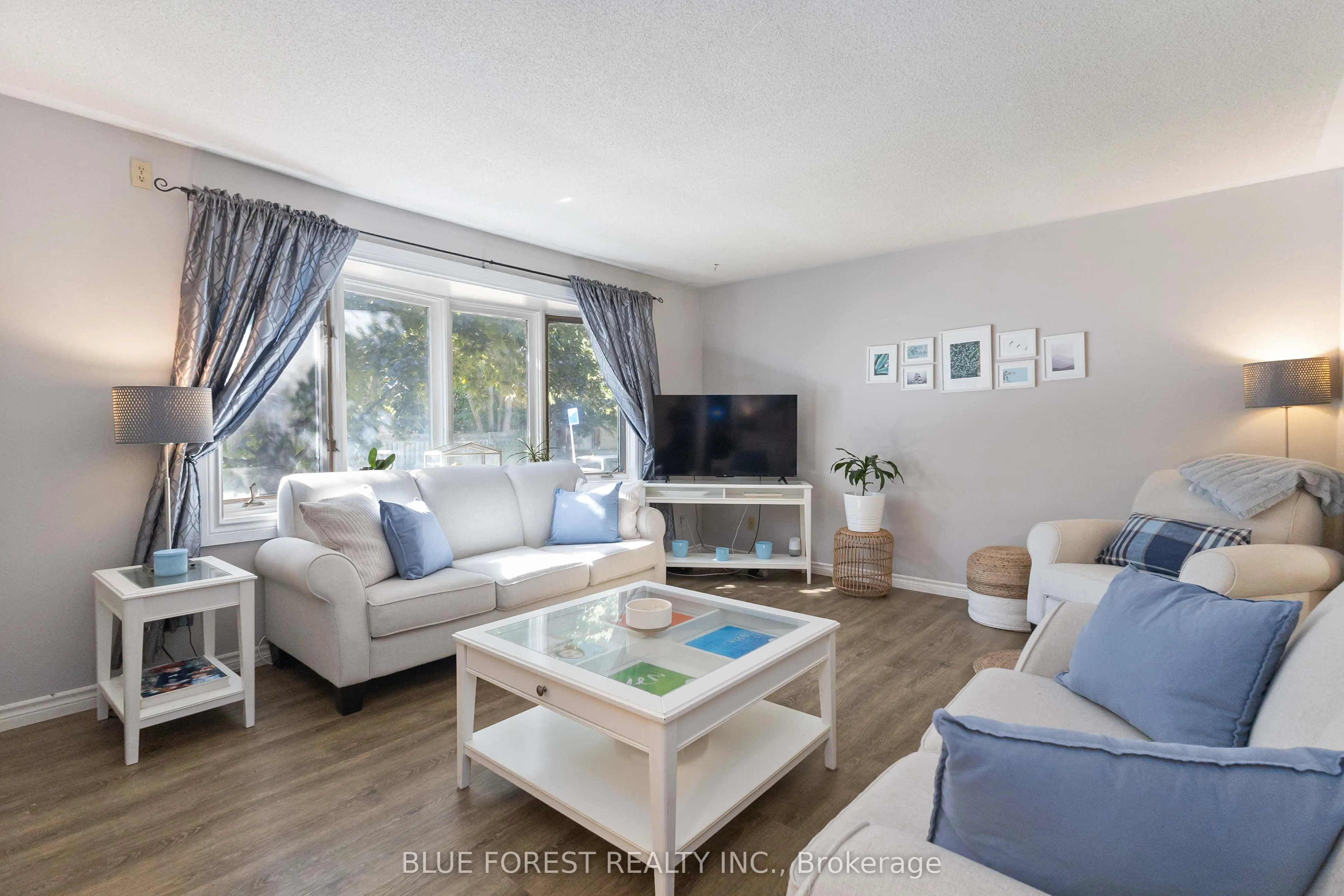 346 Blackacres Boulevard
