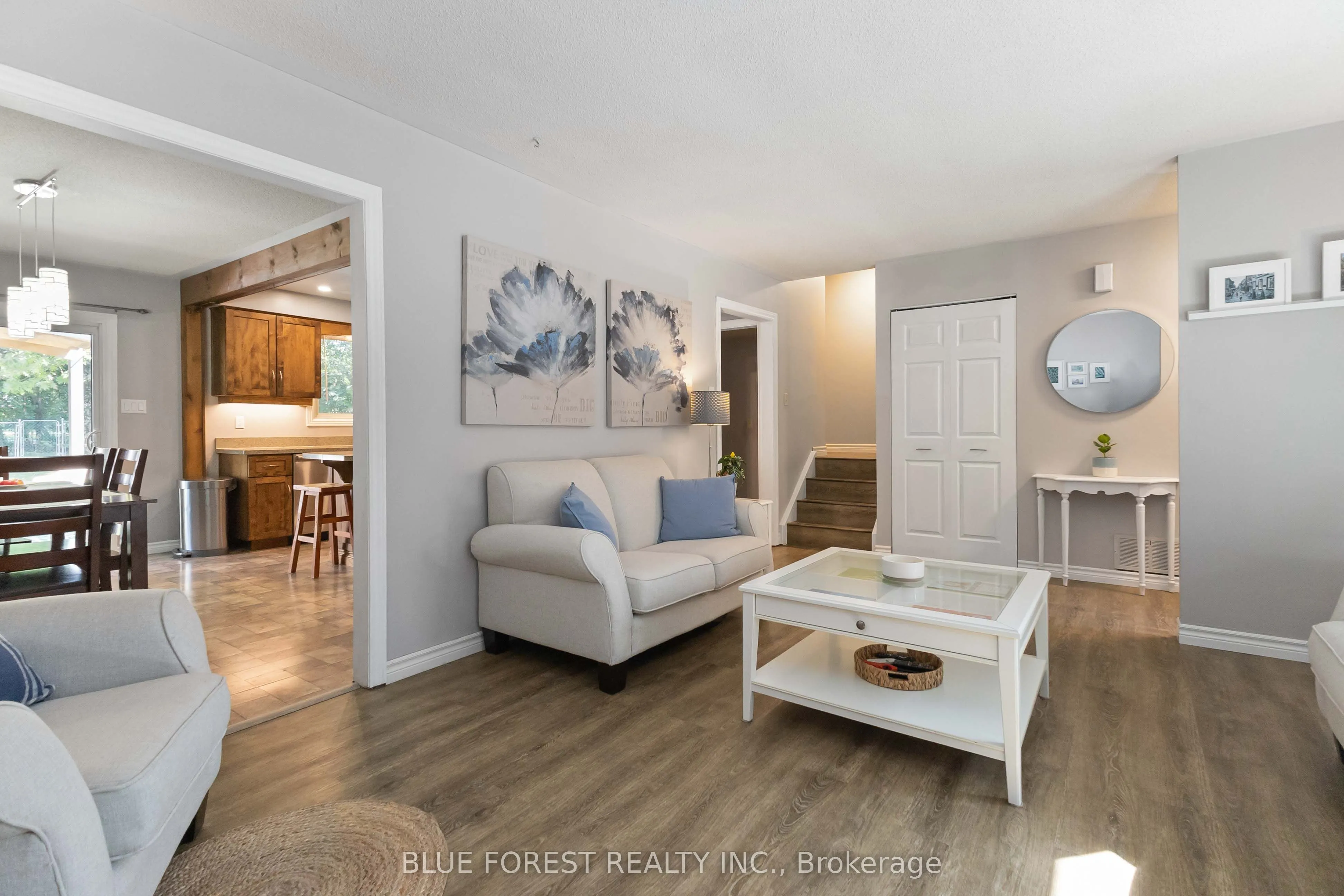 346 Blackacres Boulevard