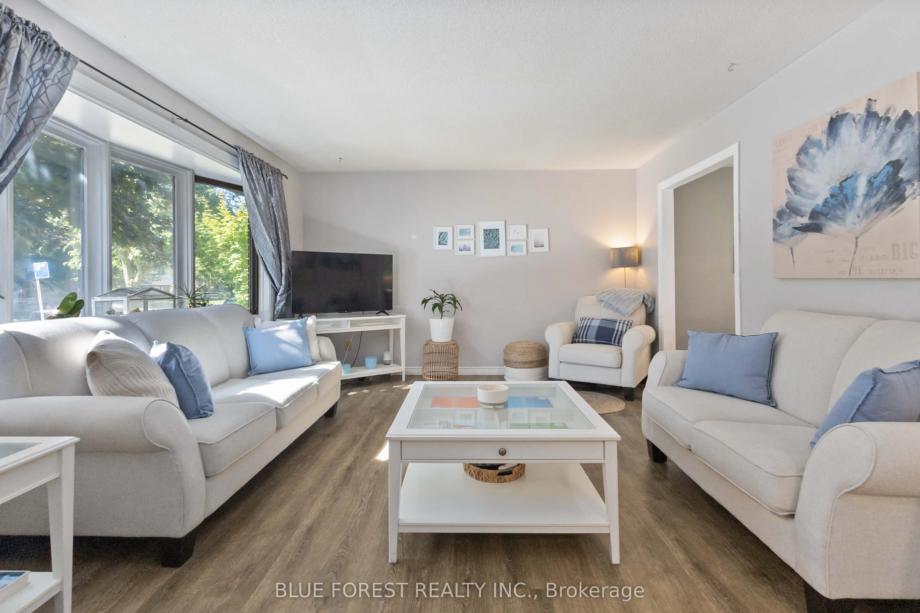 346 Blackacres Boulevard