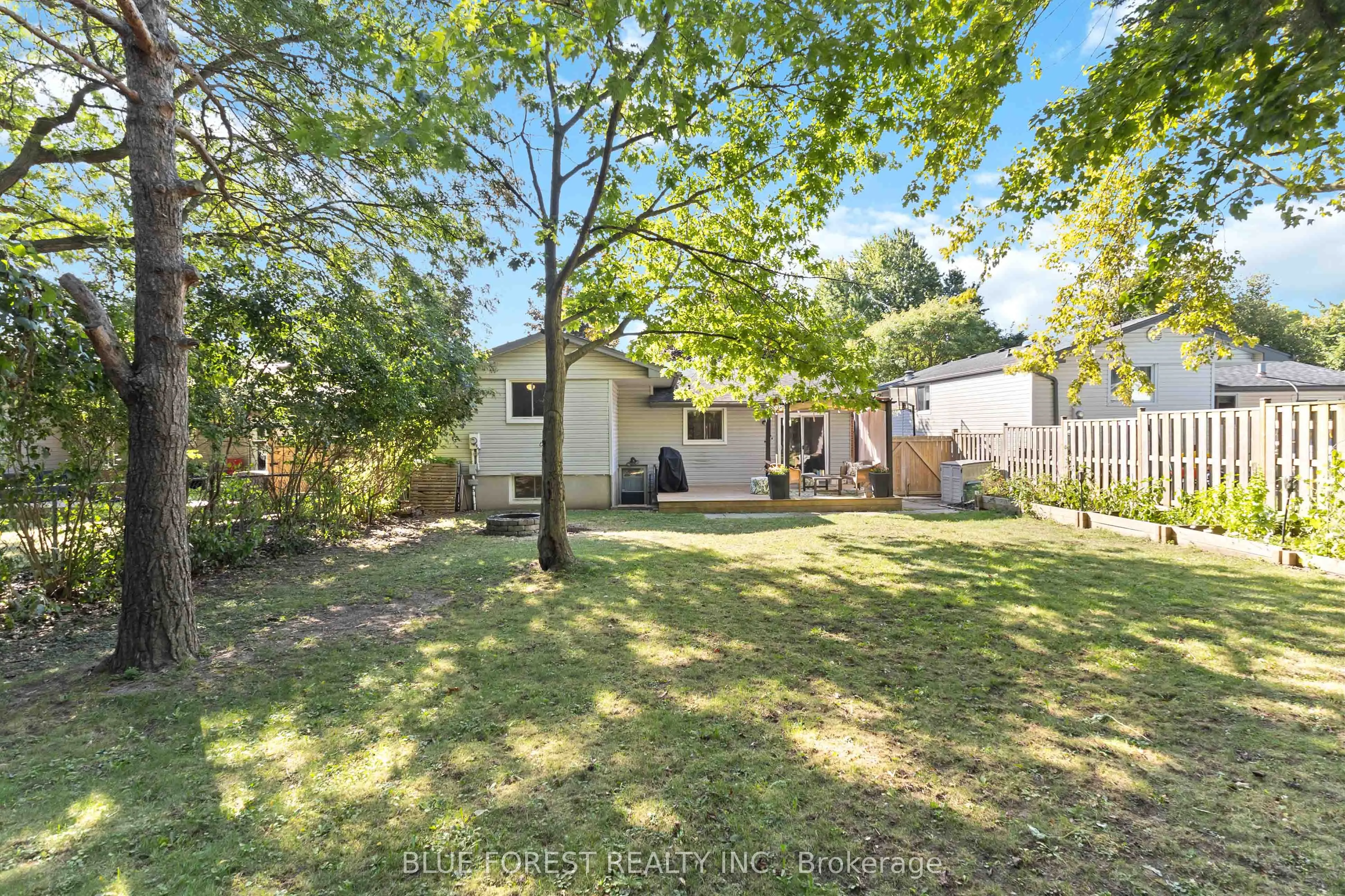 346 Blackacres Boulevard
