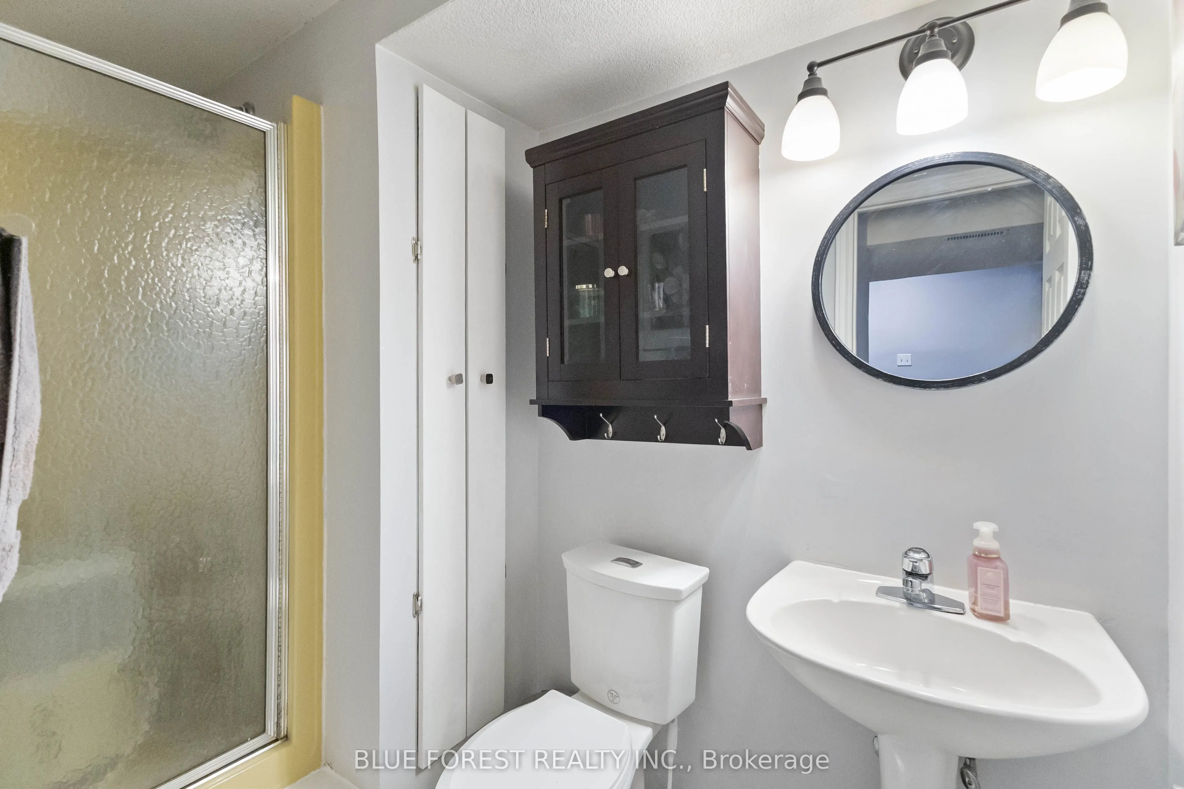 346 Blackacres Boulevard