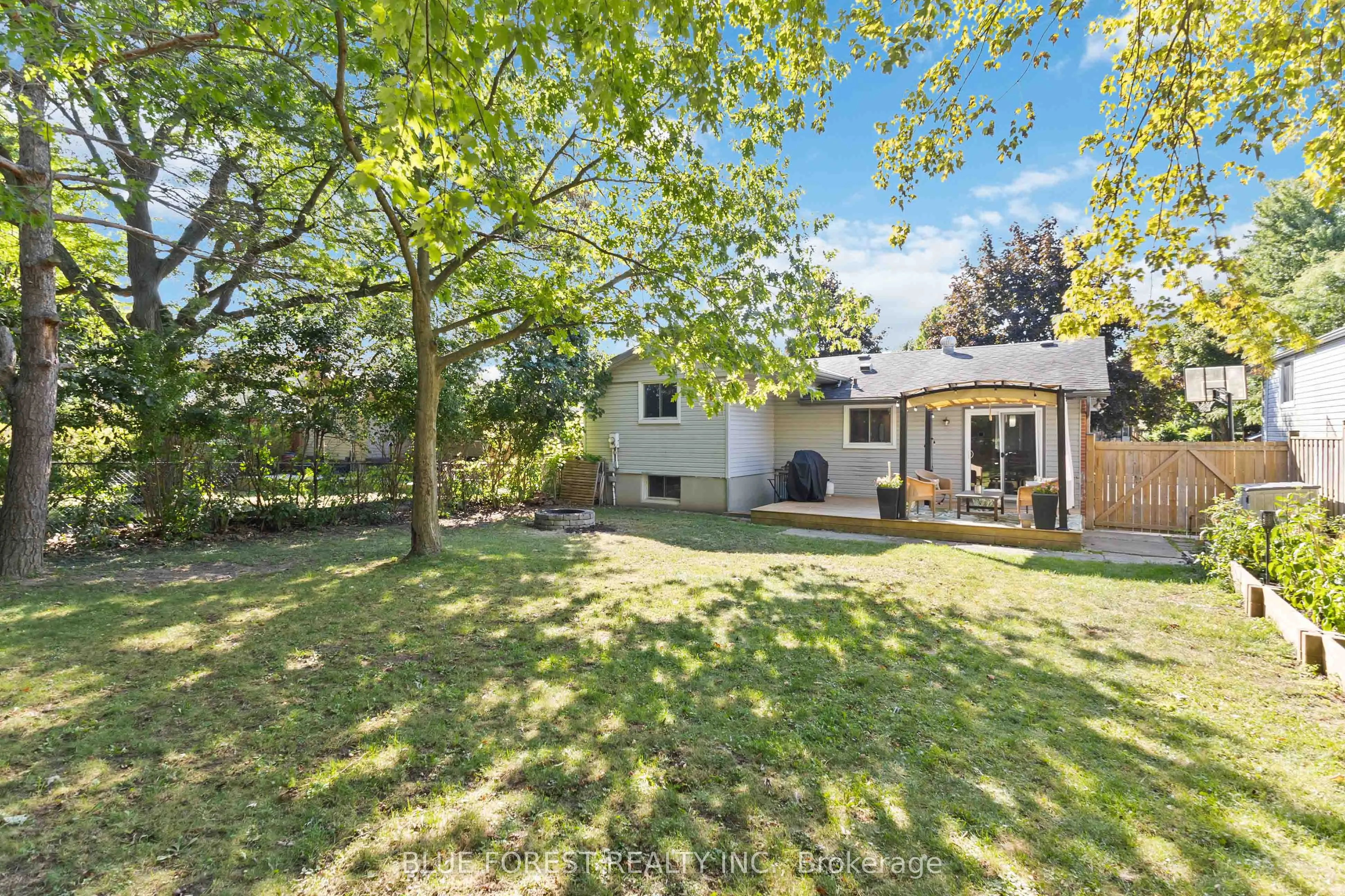 346 Blackacres Boulevard