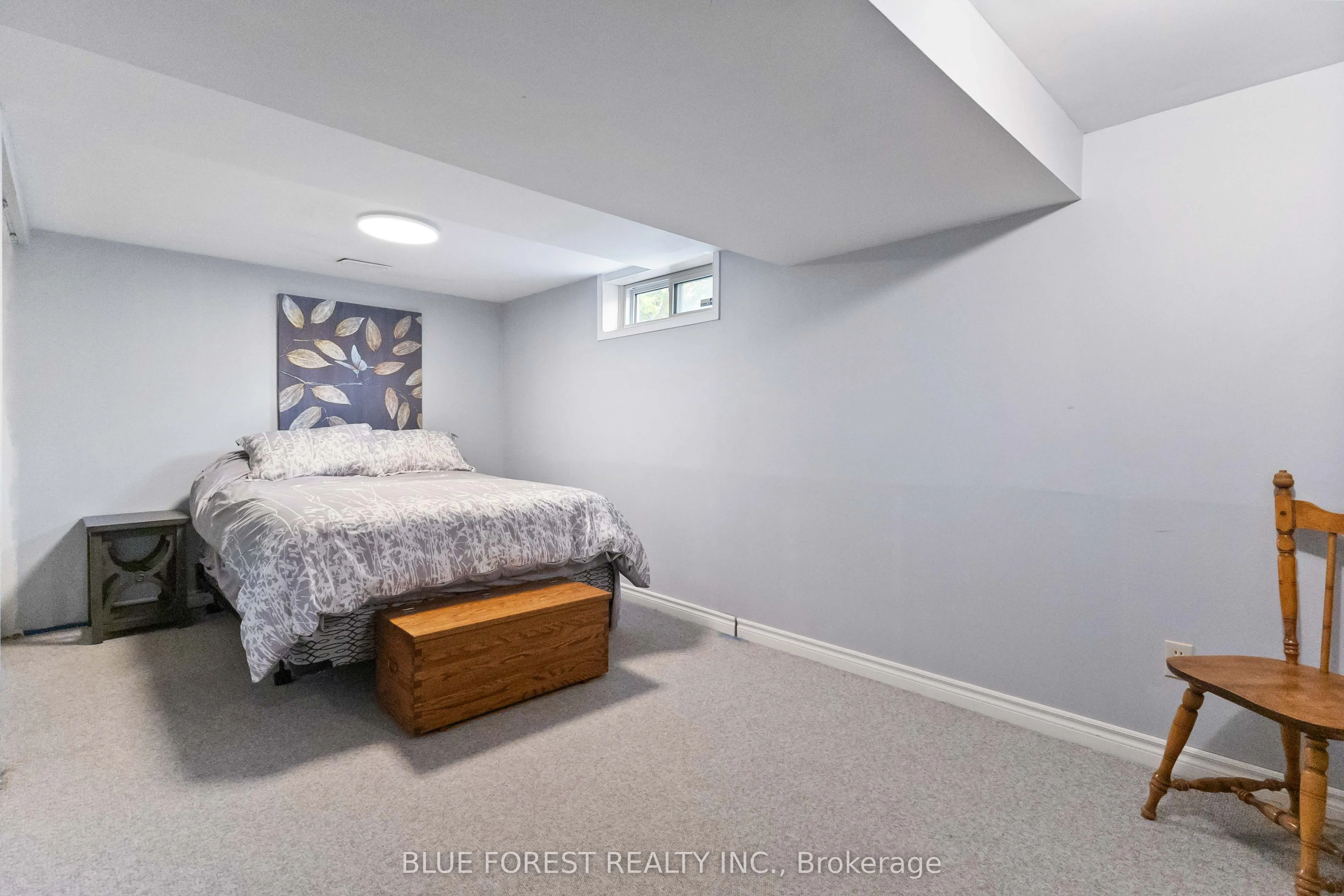 346 Blackacres Boulevard
