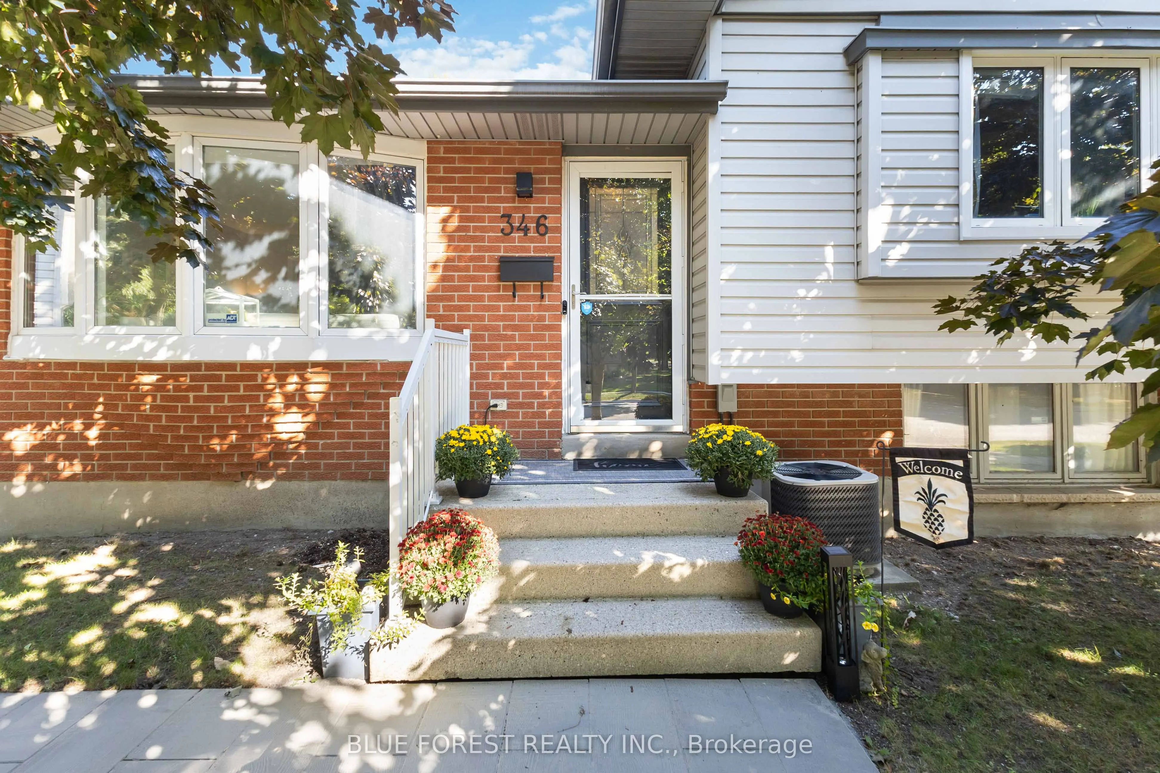 346 Blackacres Boulevard