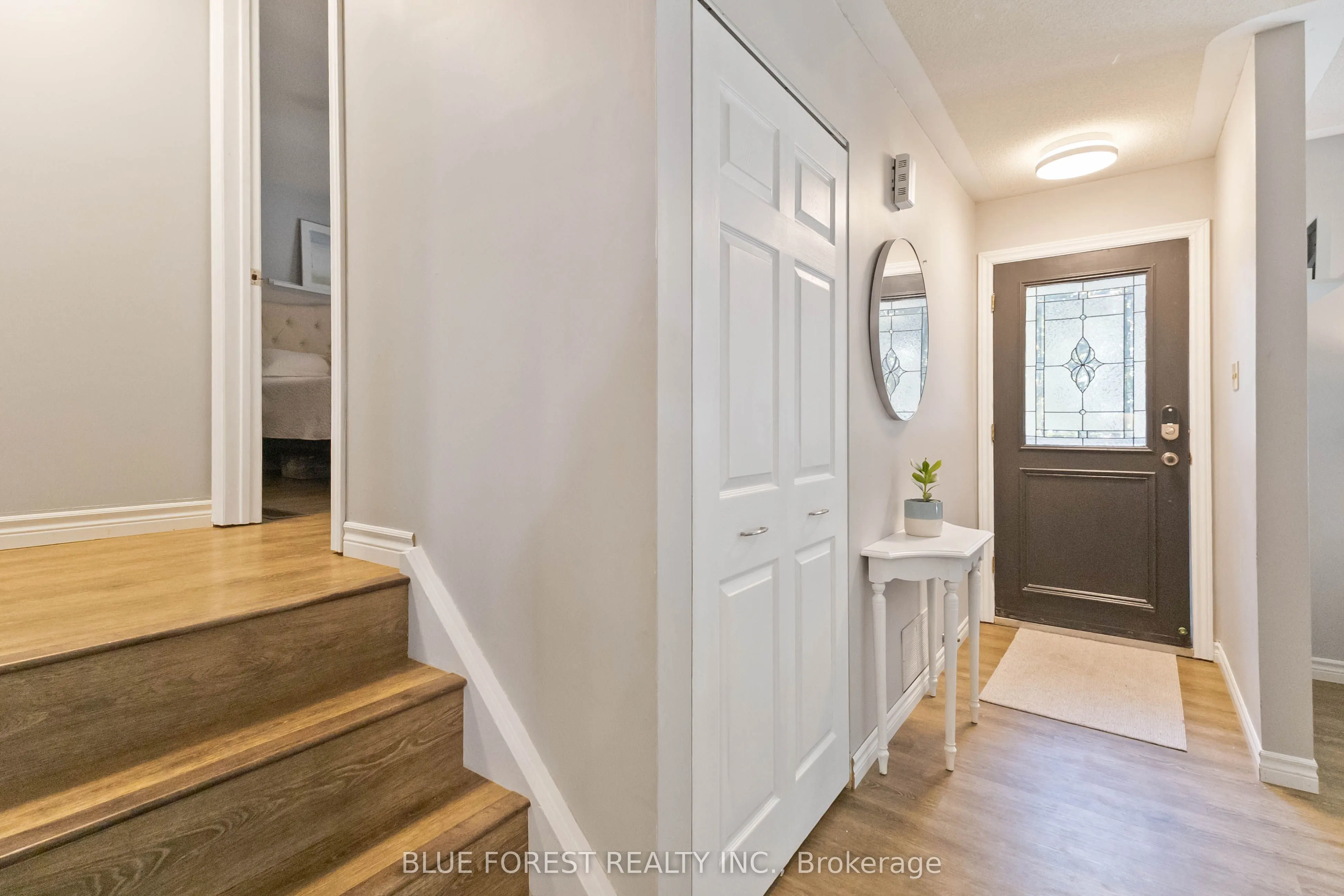 346 Blackacres Boulevard