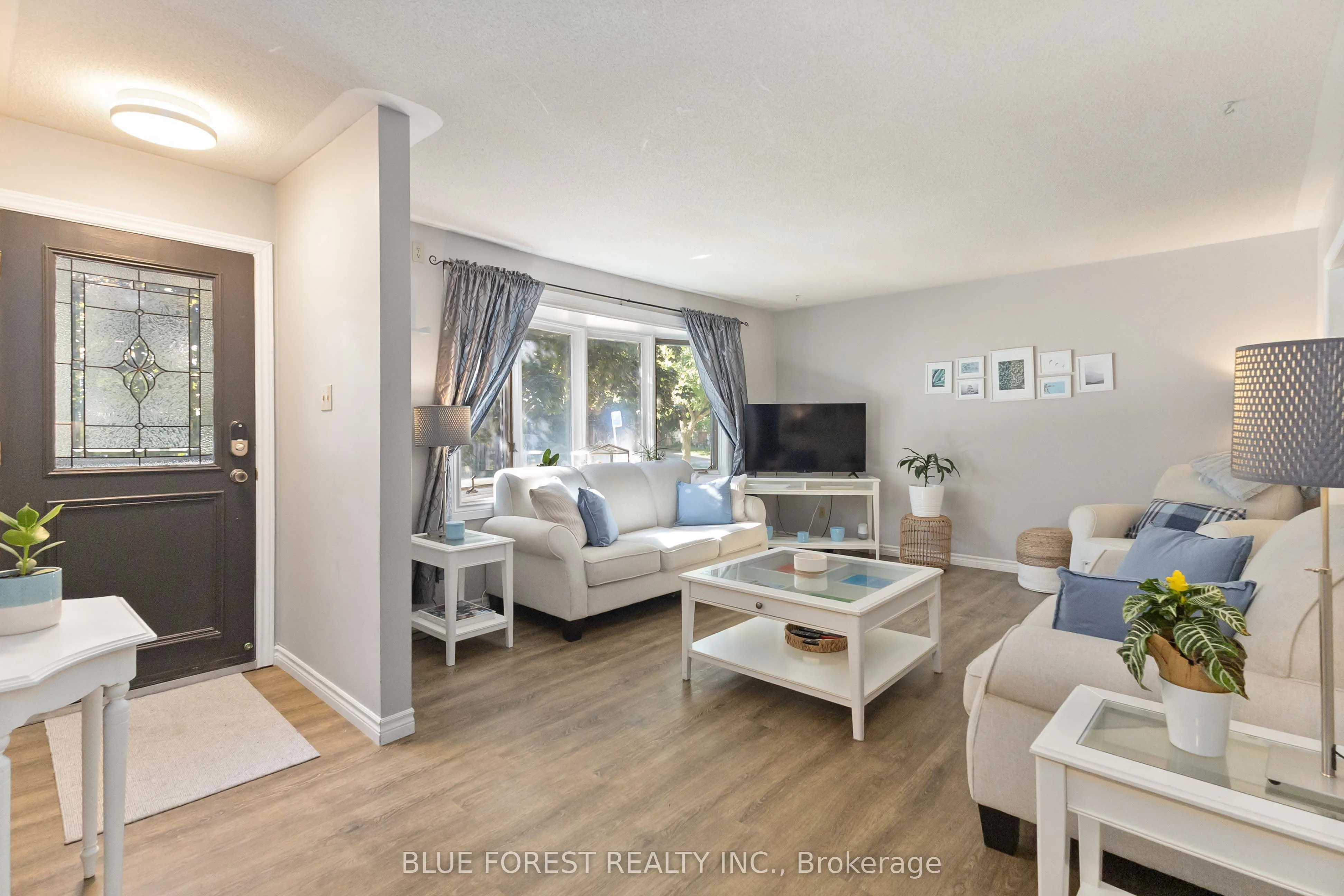 346 Blackacres Boulevard