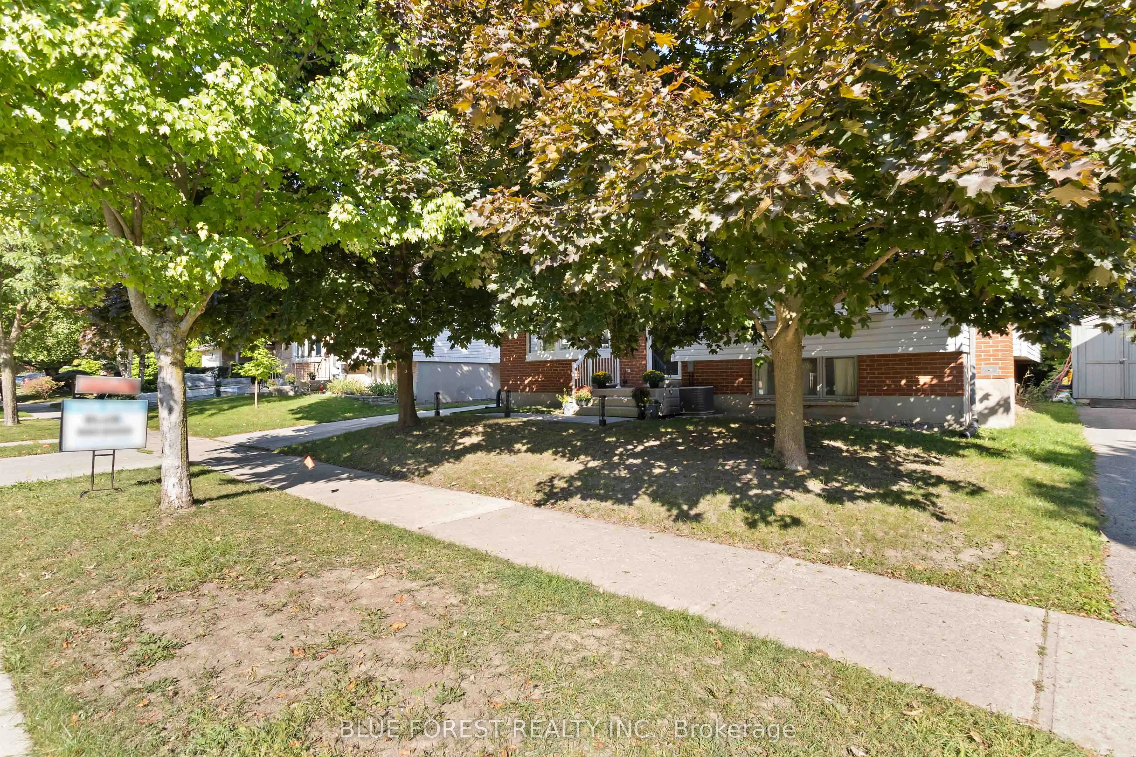 346 Blackacres Boulevard