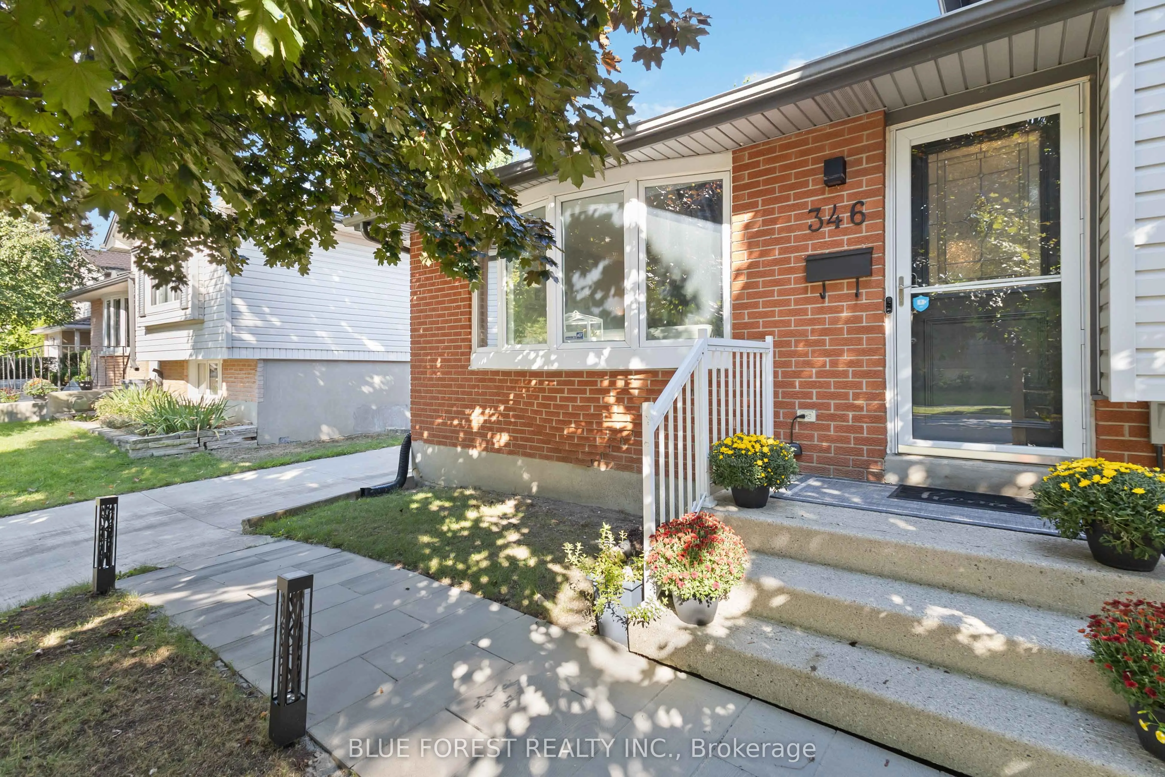 346 Blackacres Boulevard