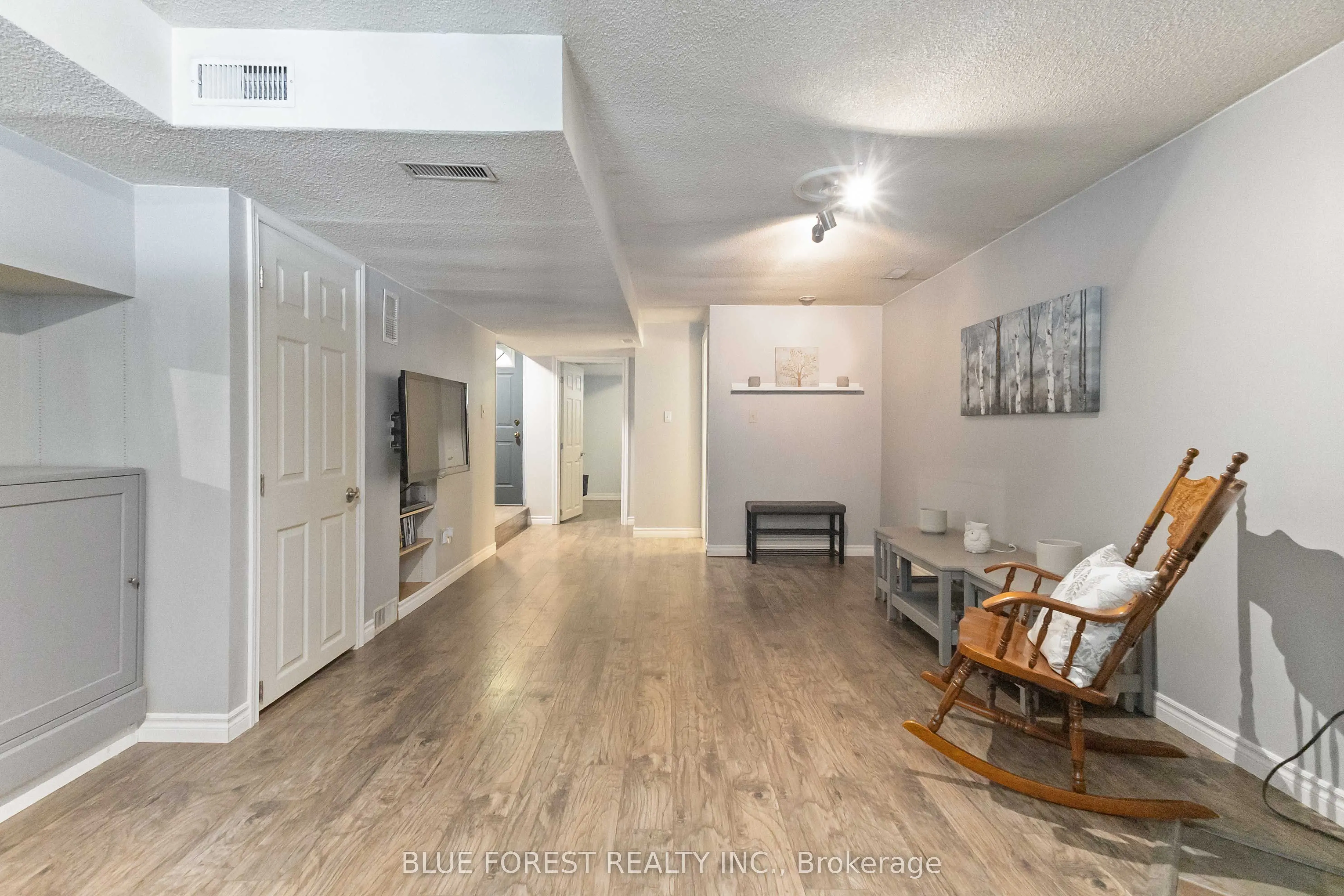 346 Blackacres Boulevard