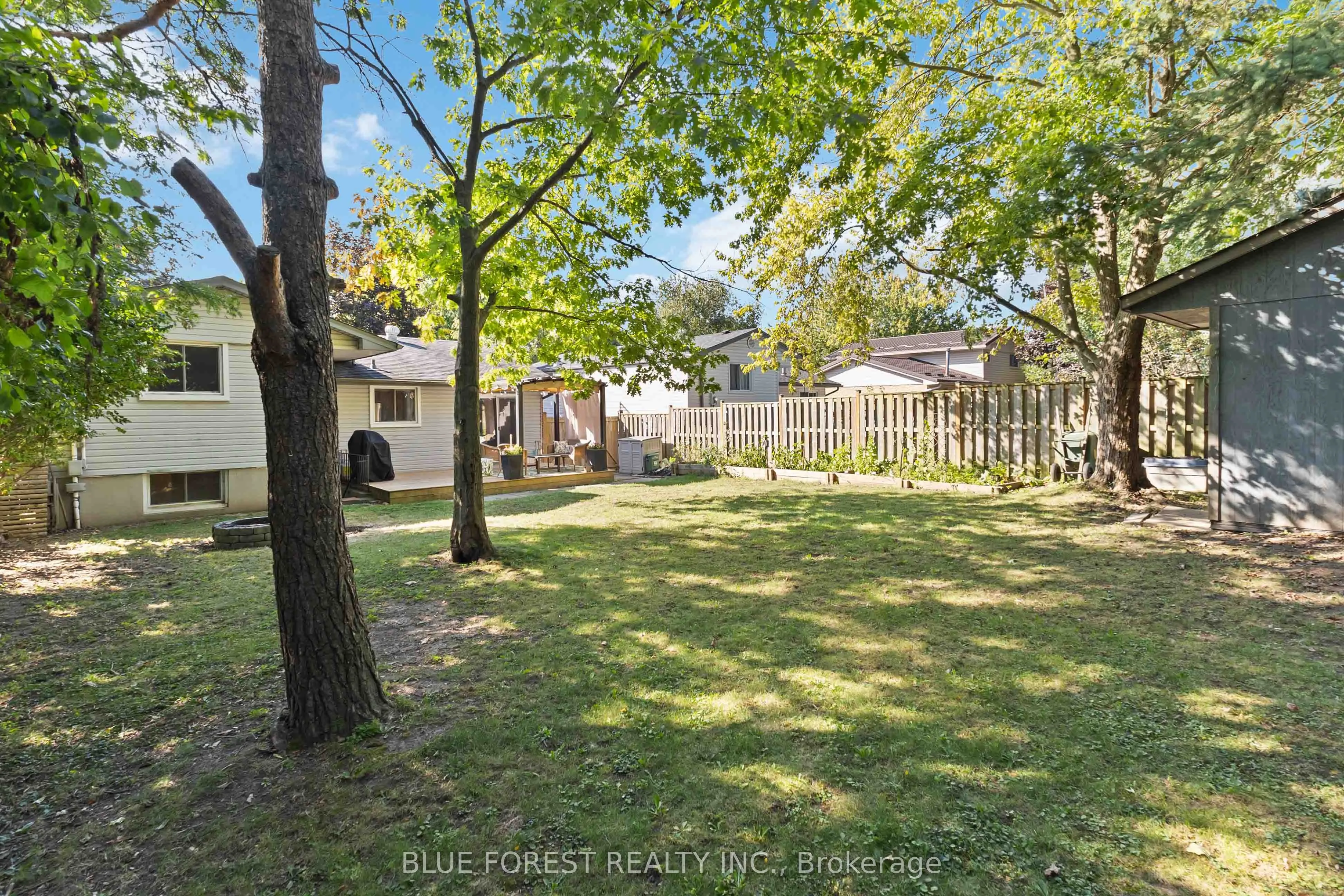 346 Blackacres Boulevard