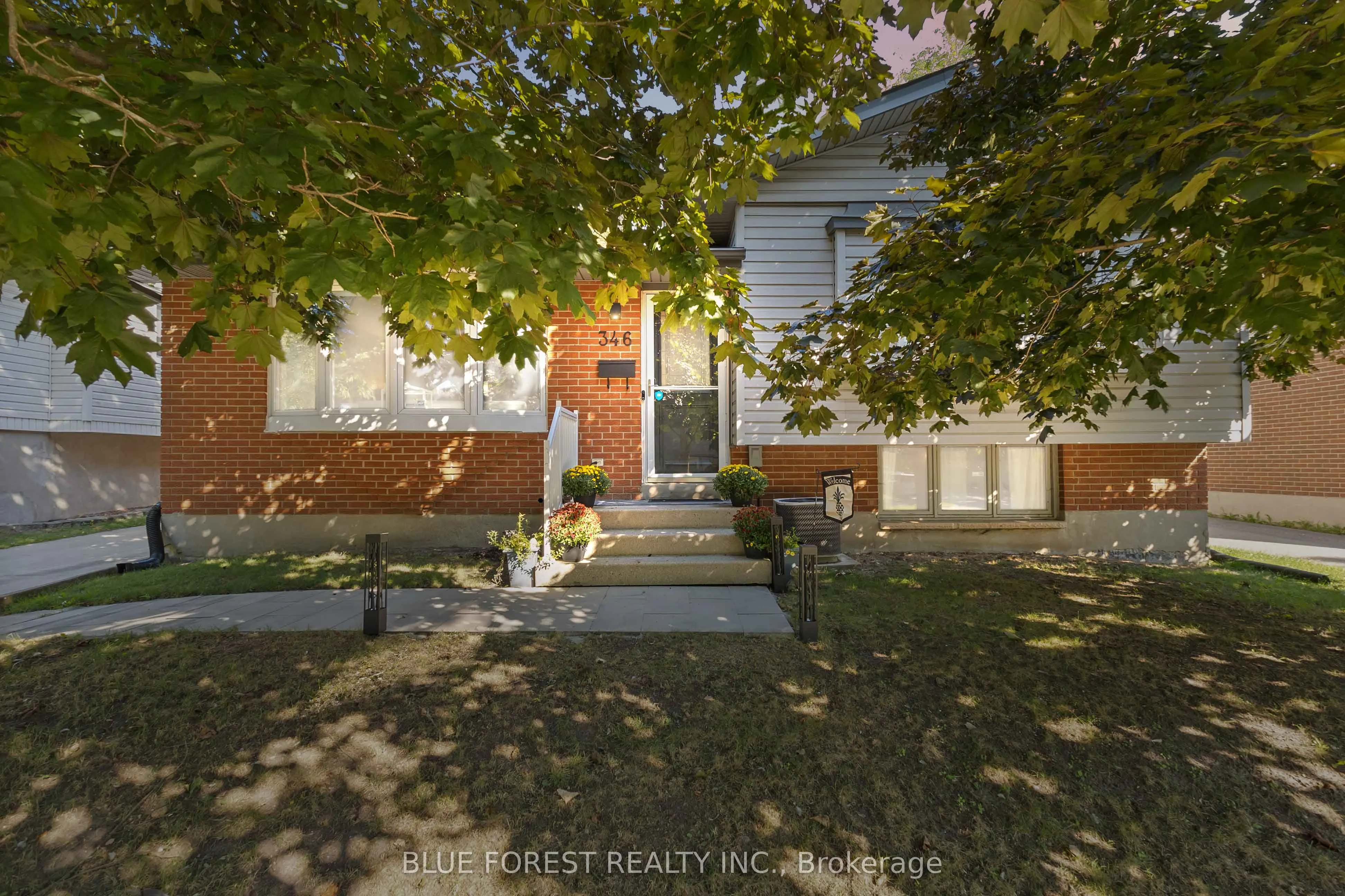 346 Blackacres Boulevard