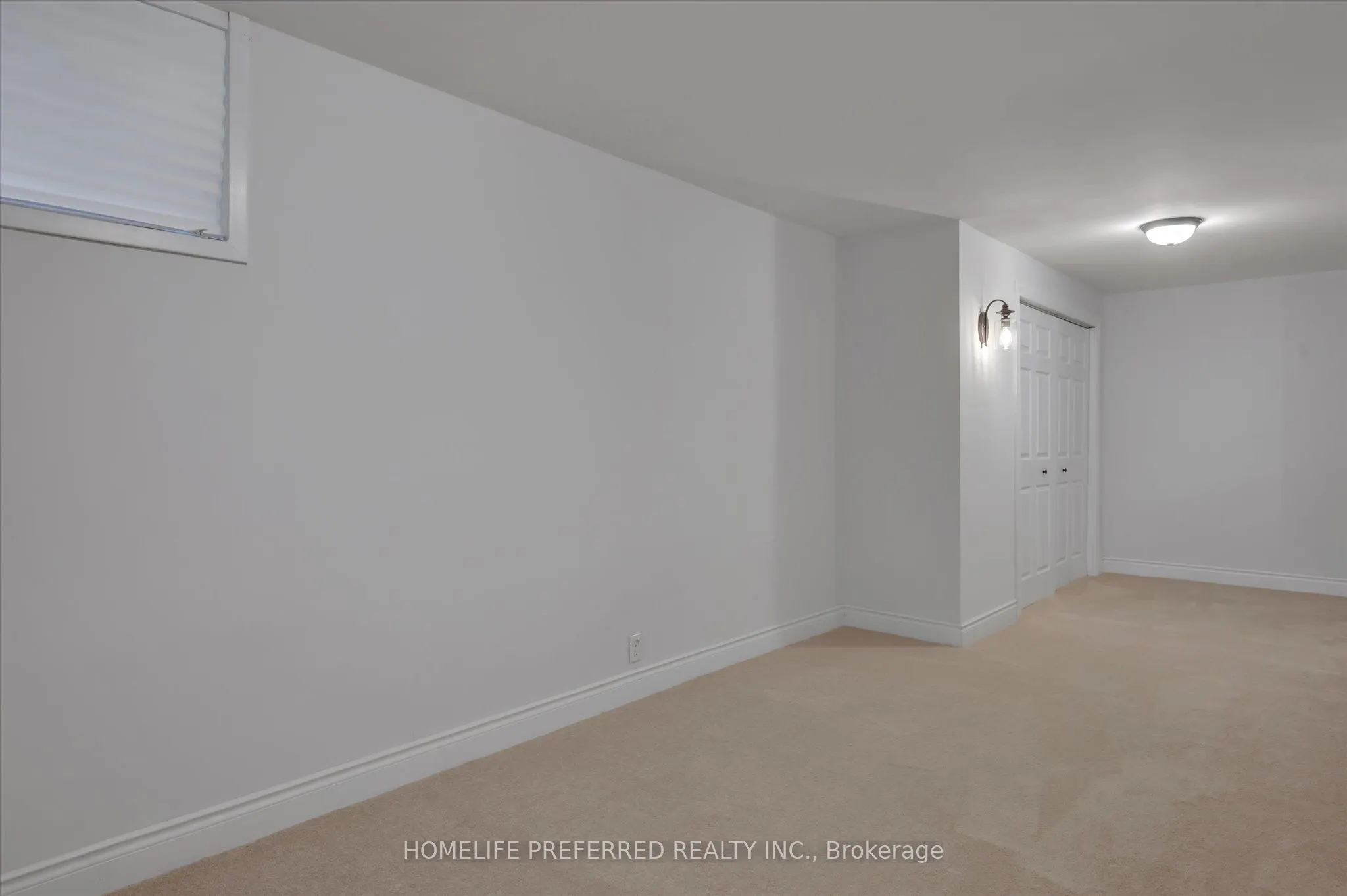 268 Bellevue Street