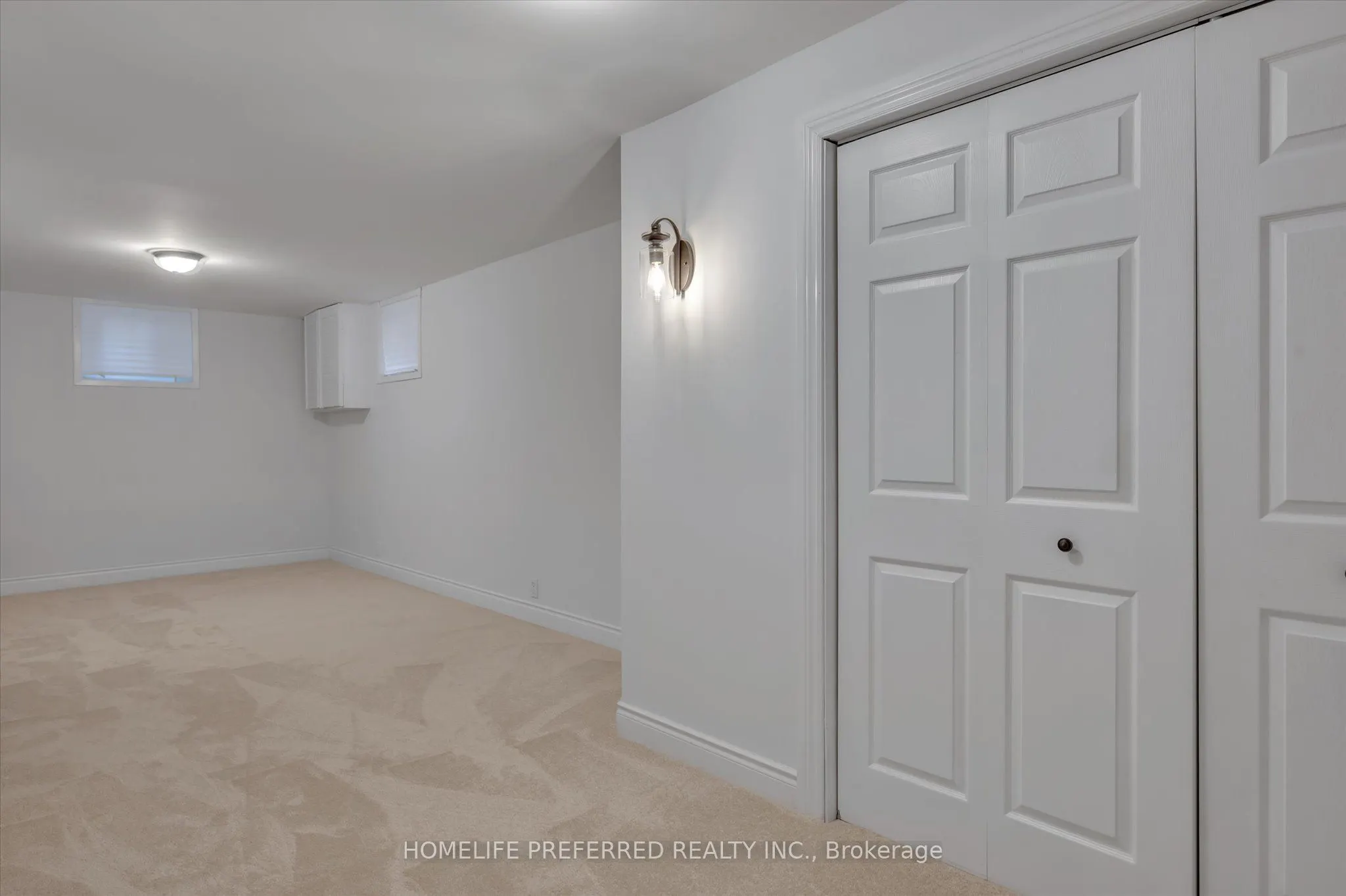 268 Bellevue Street
