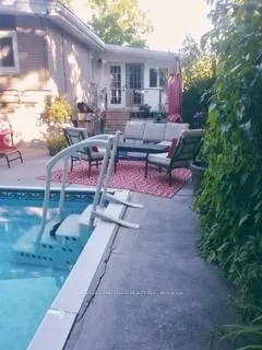 268 Bellevue Street