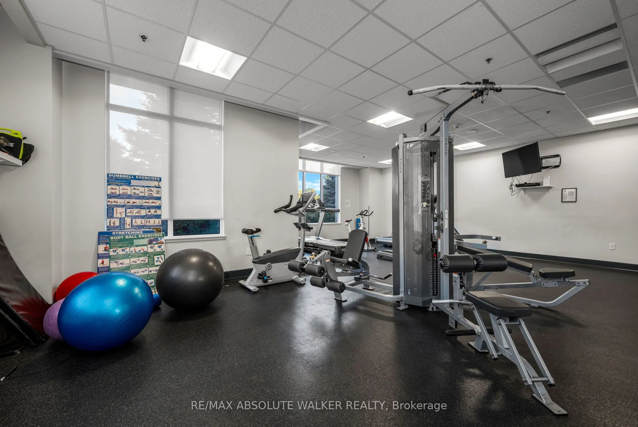 90 Landry Street, #307