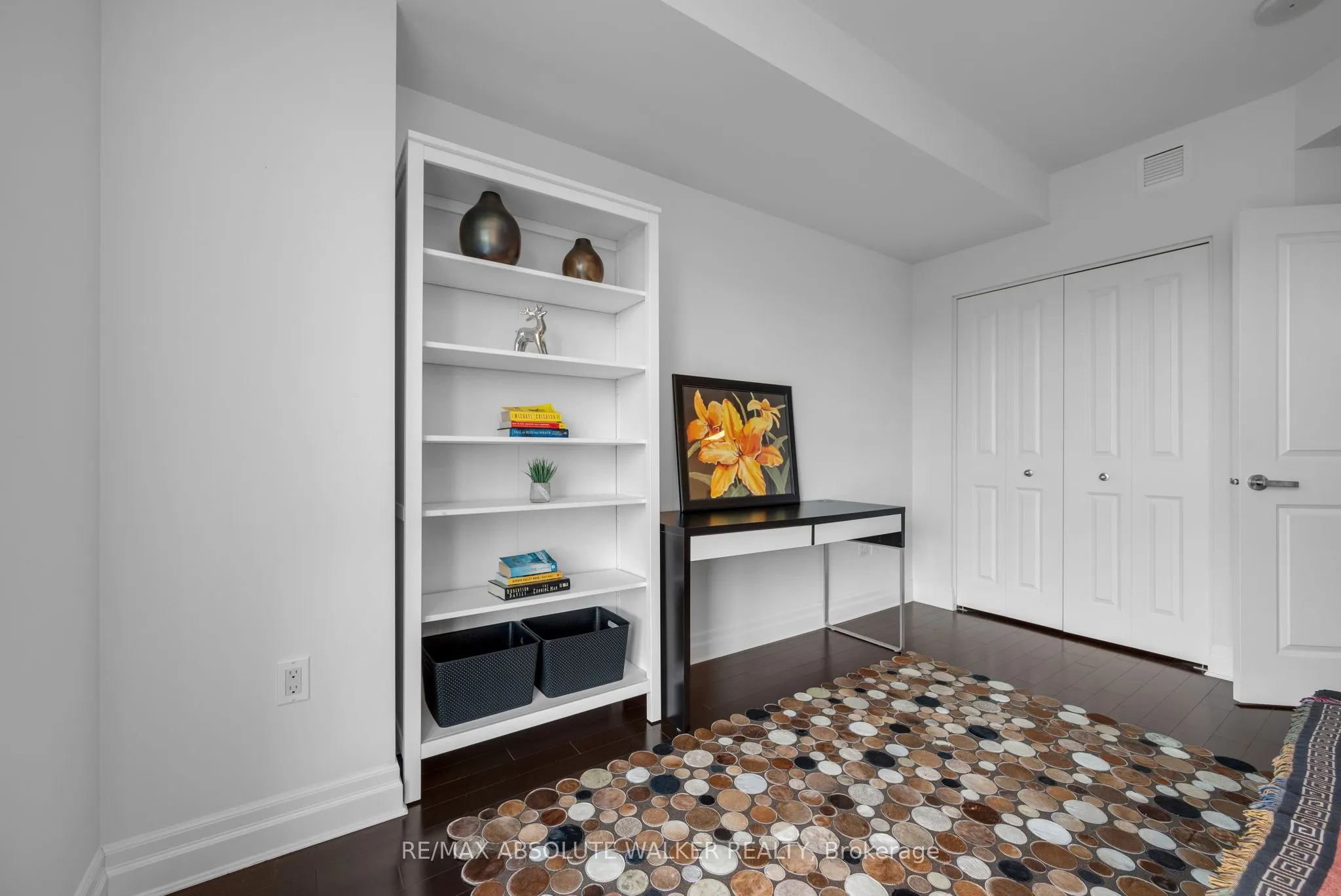 90 Landry Street, #307