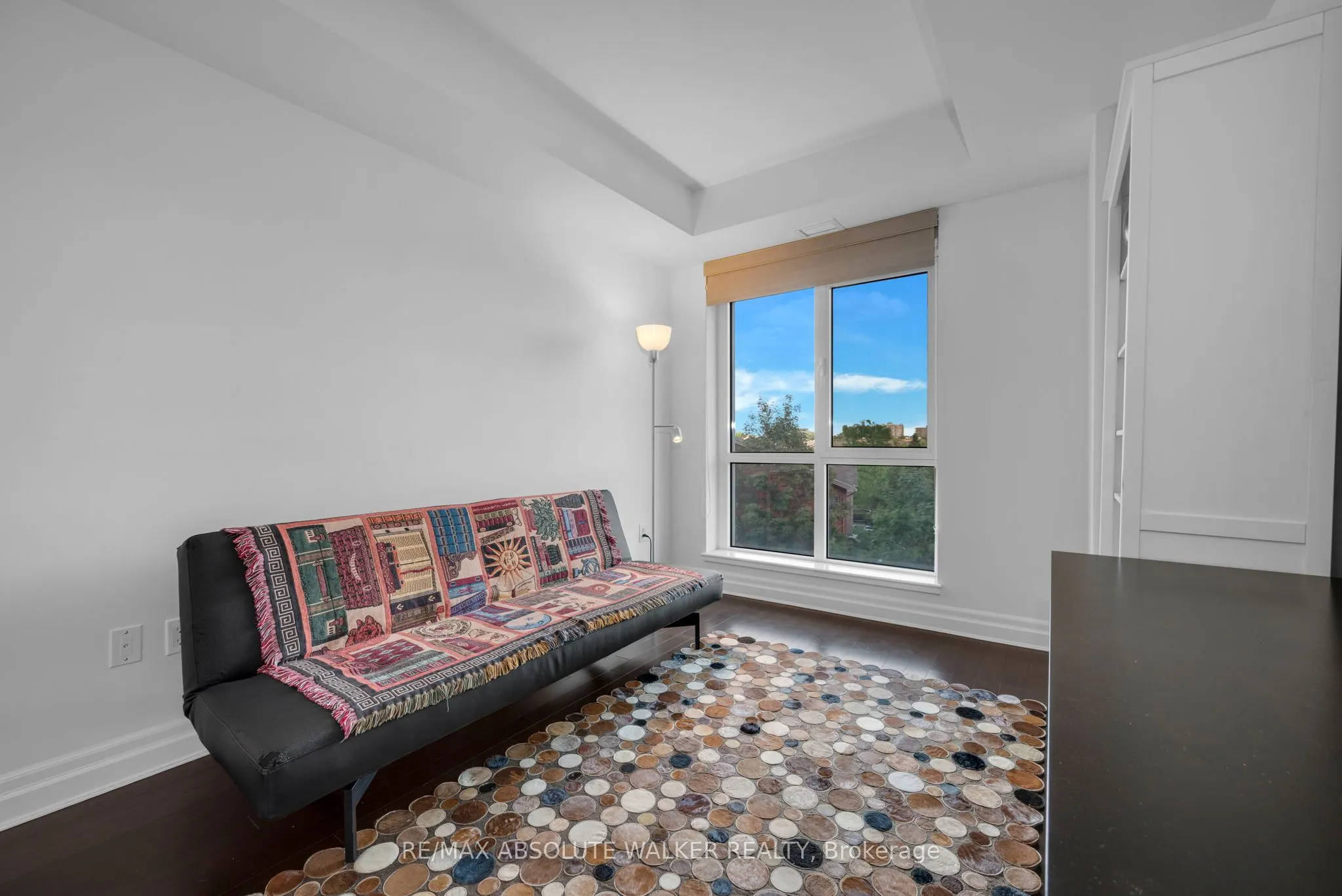 90 Landry Street, #307