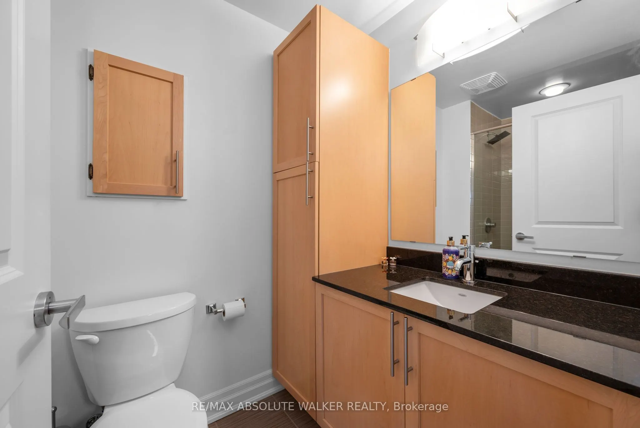 90 Landry Street, #307