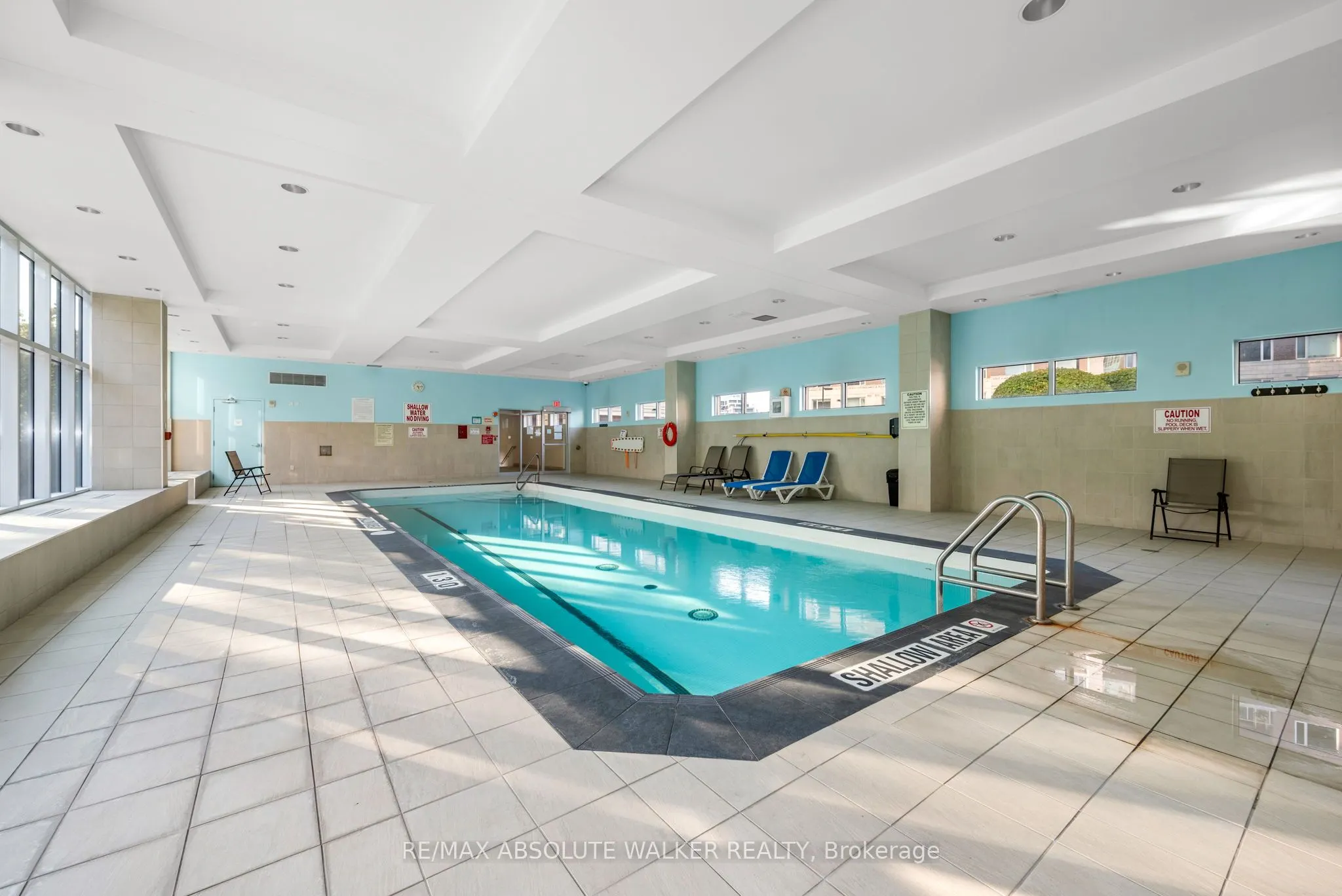 90 Landry Street, #307