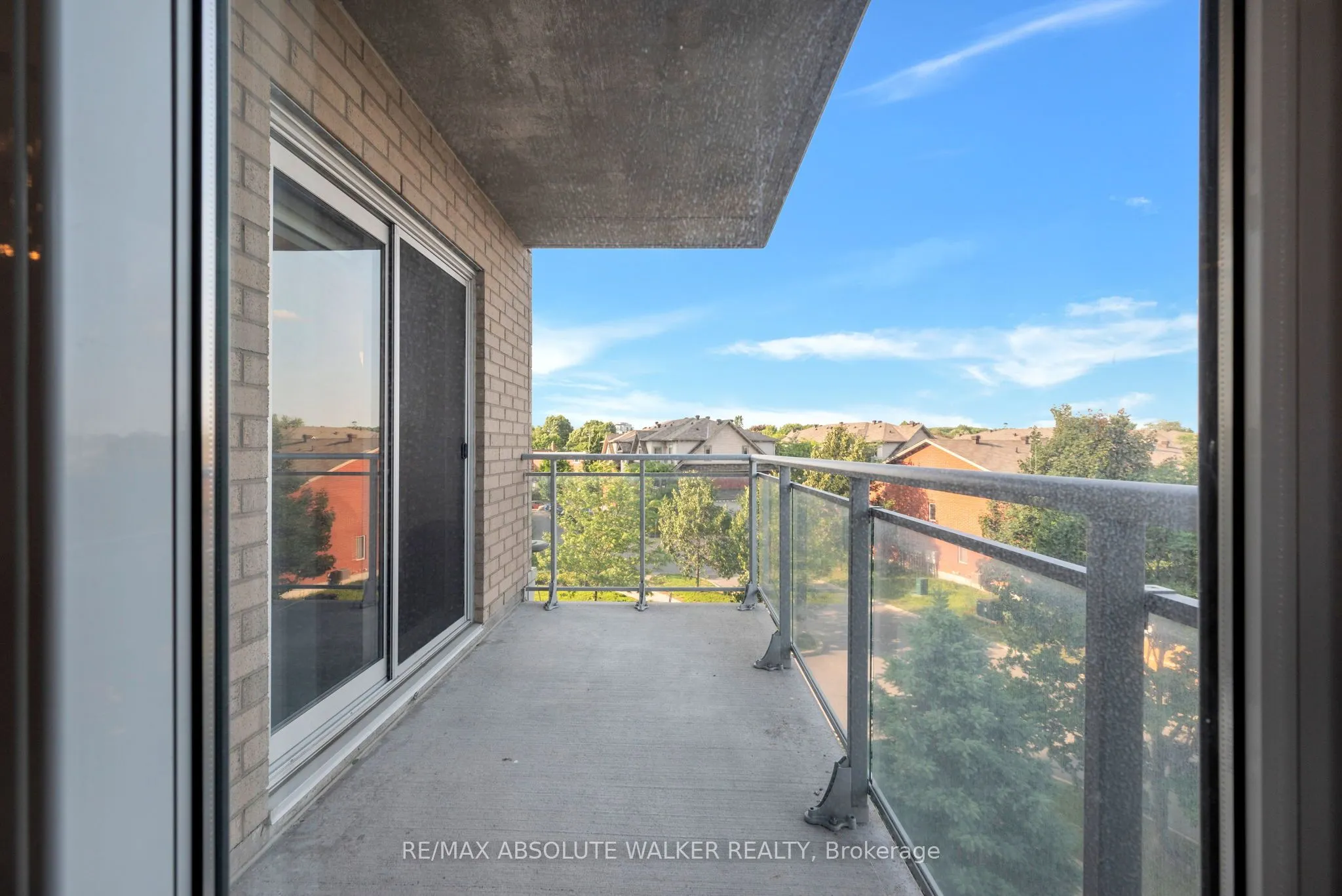 90 Landry Street, #307