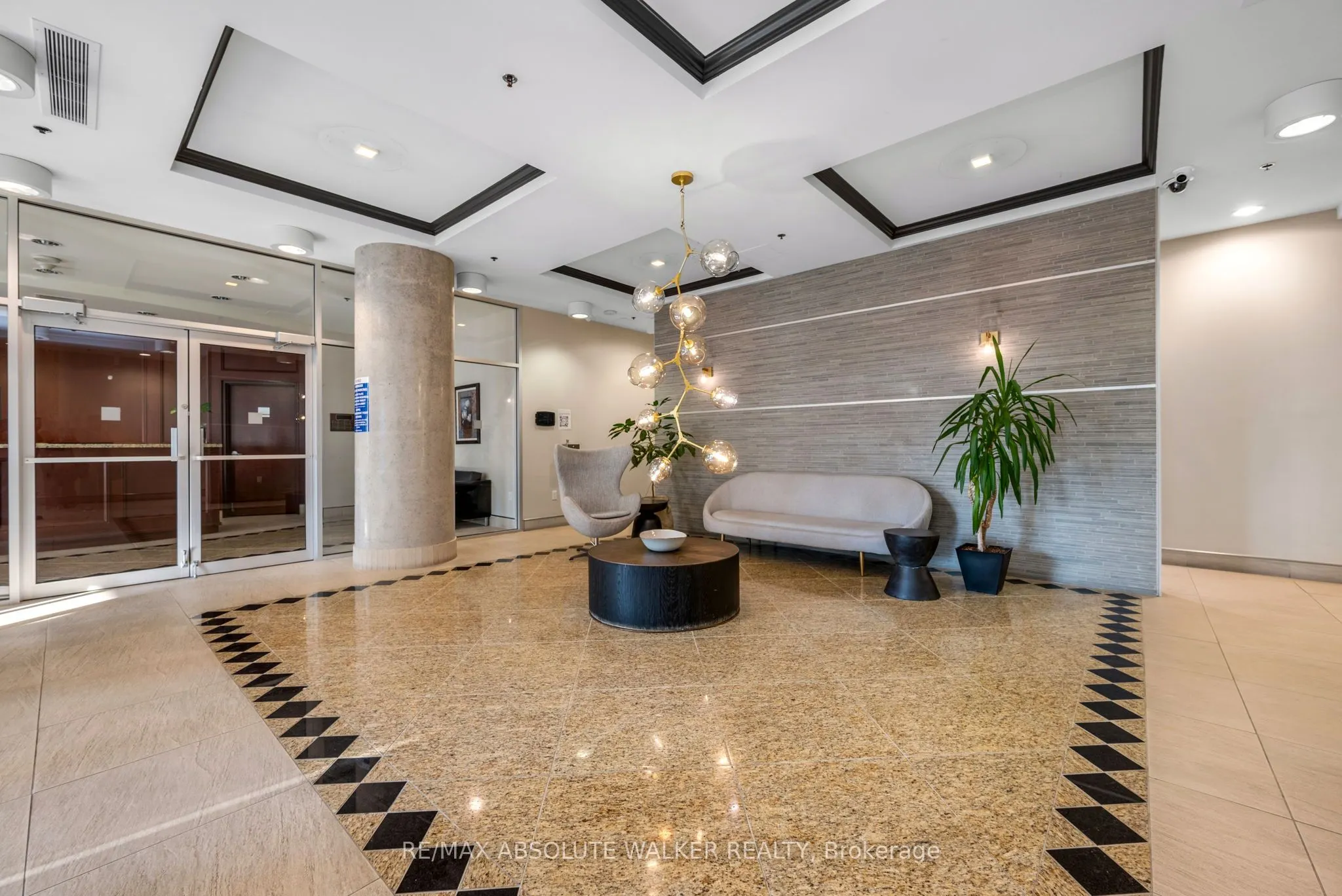 90 Landry Street, #307