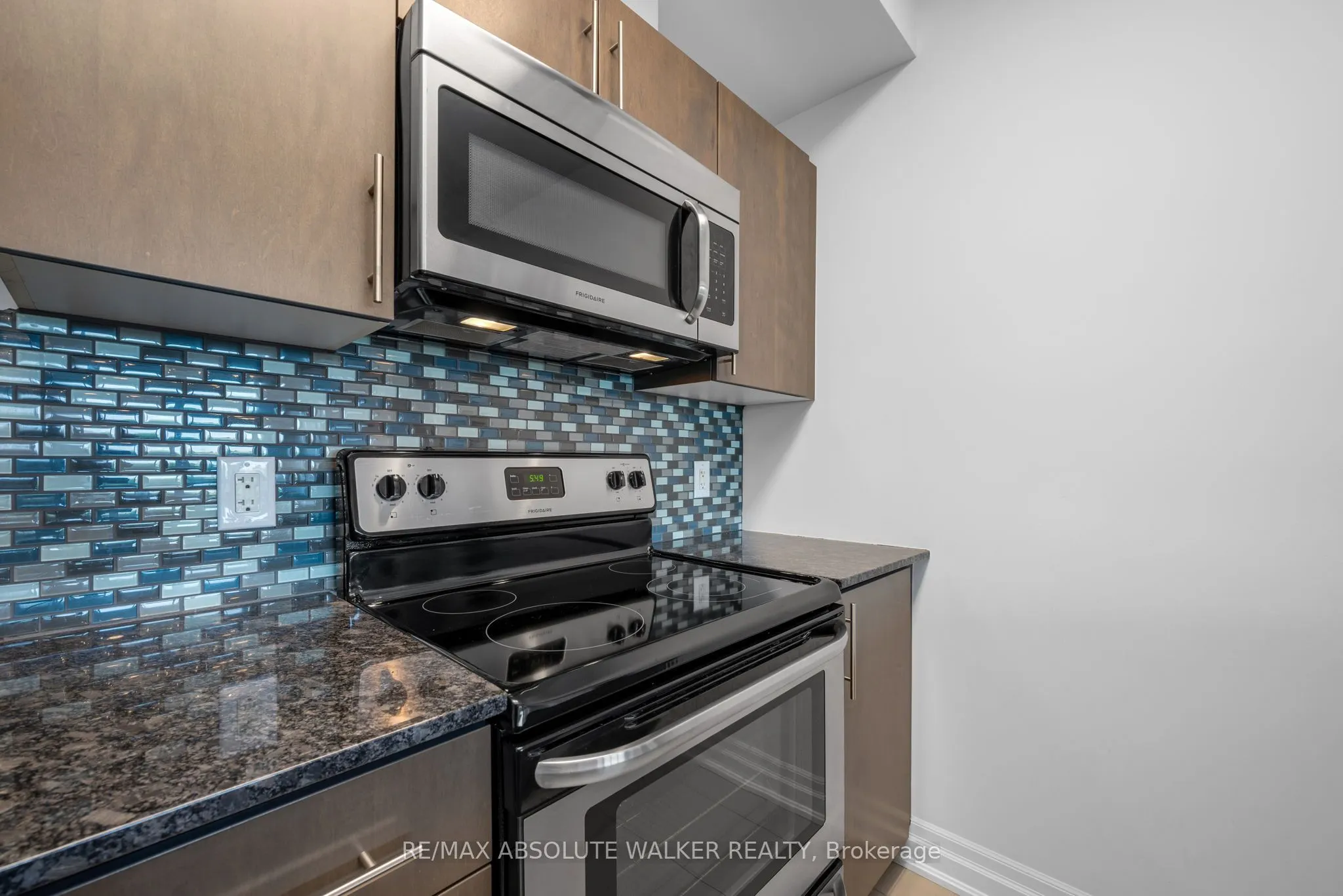 90 Landry Street, #307