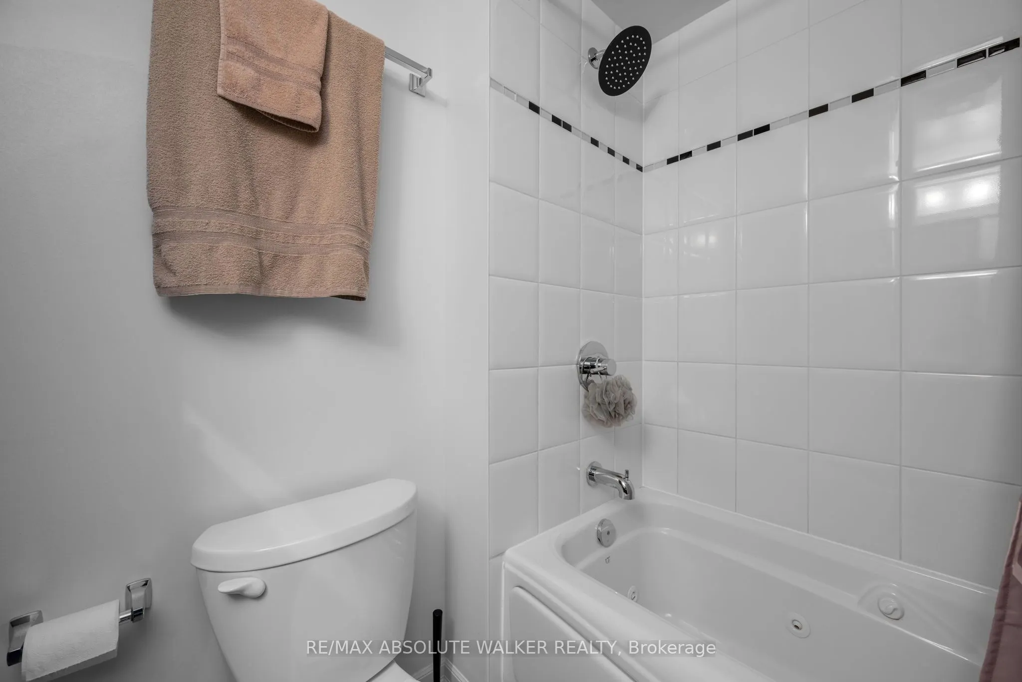 90 Landry Street, #307