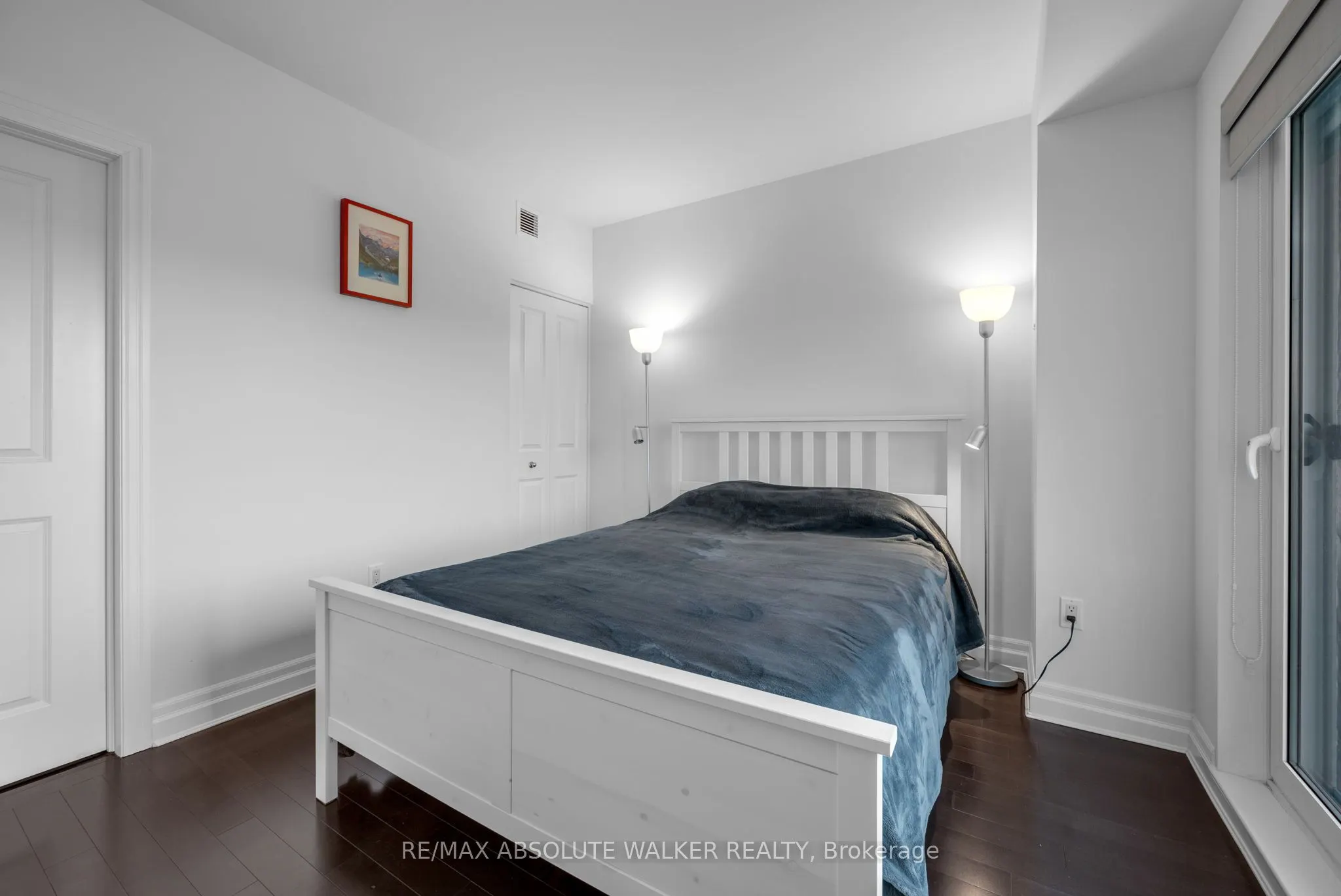 90 Landry Street, #307