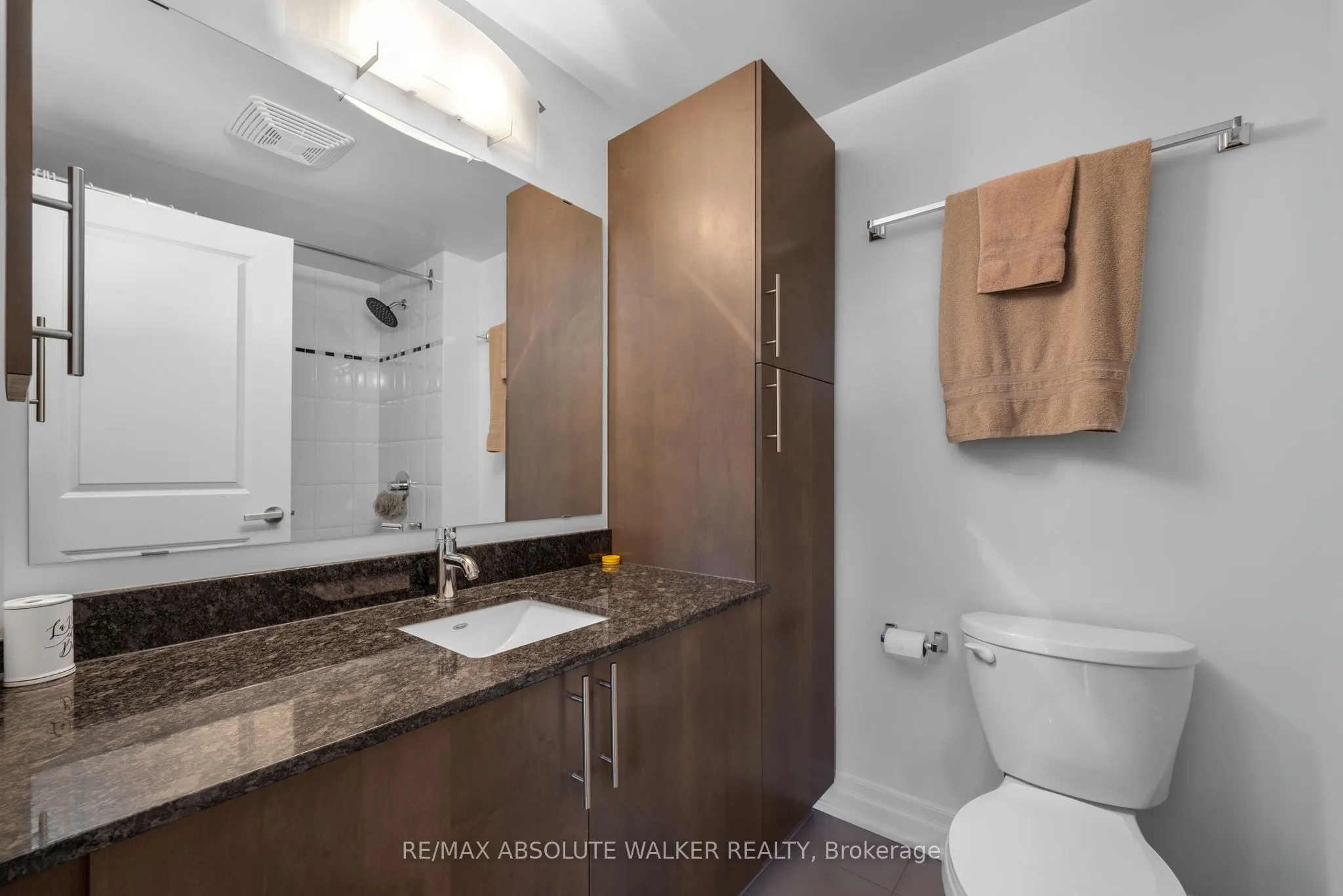 90 Landry Street, #307