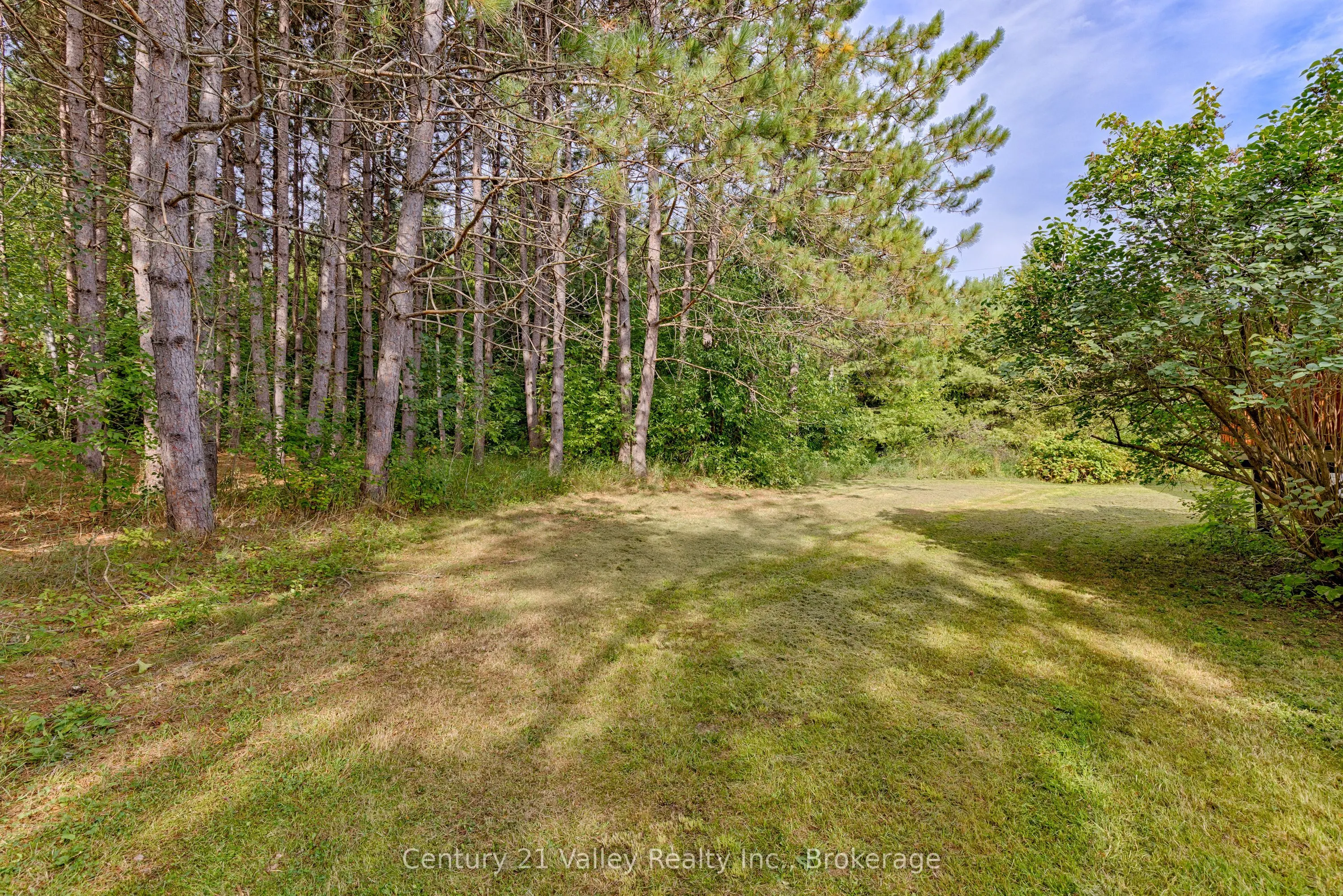3045 Mclaughlin Road