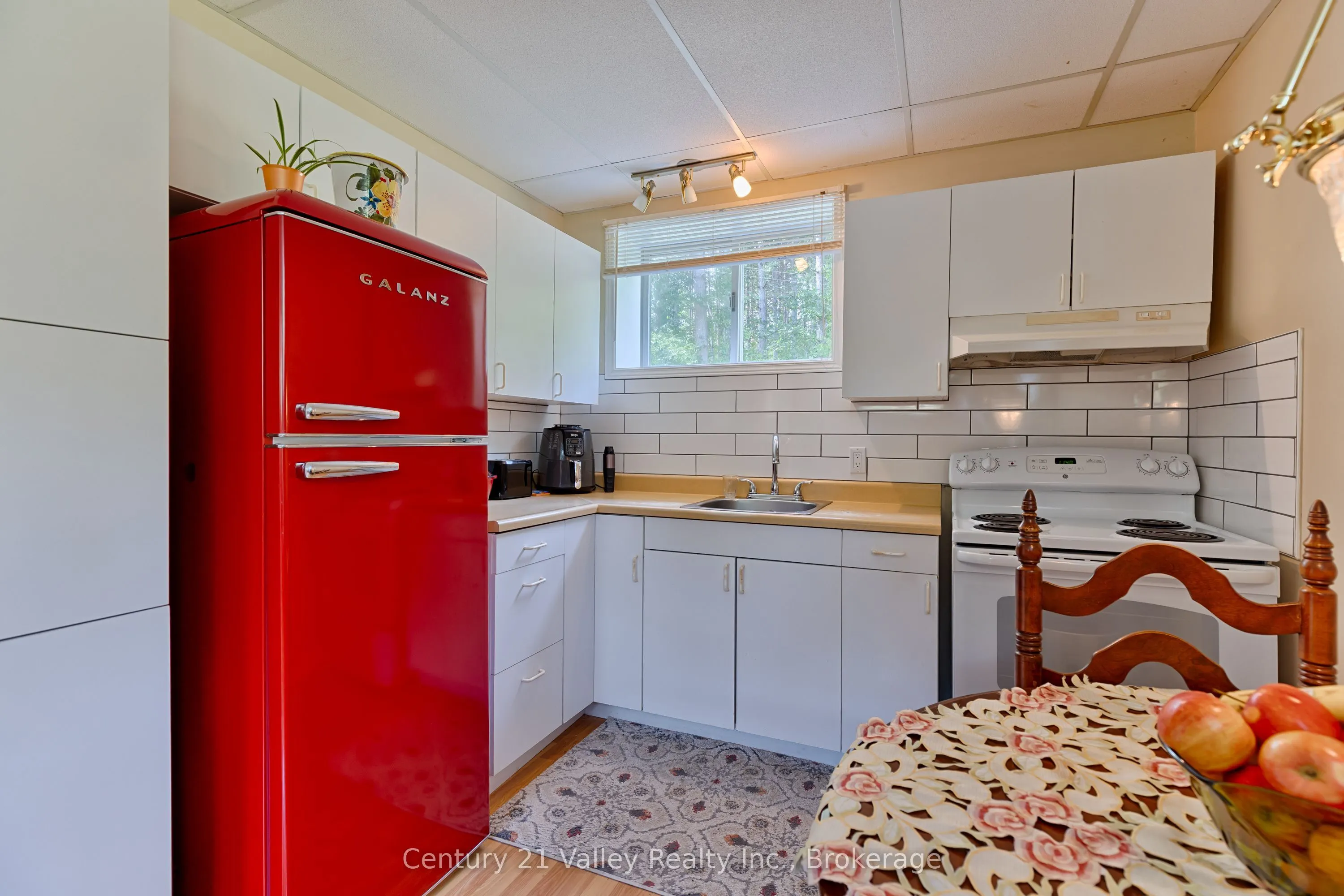 3045 Mclaughlin Road
