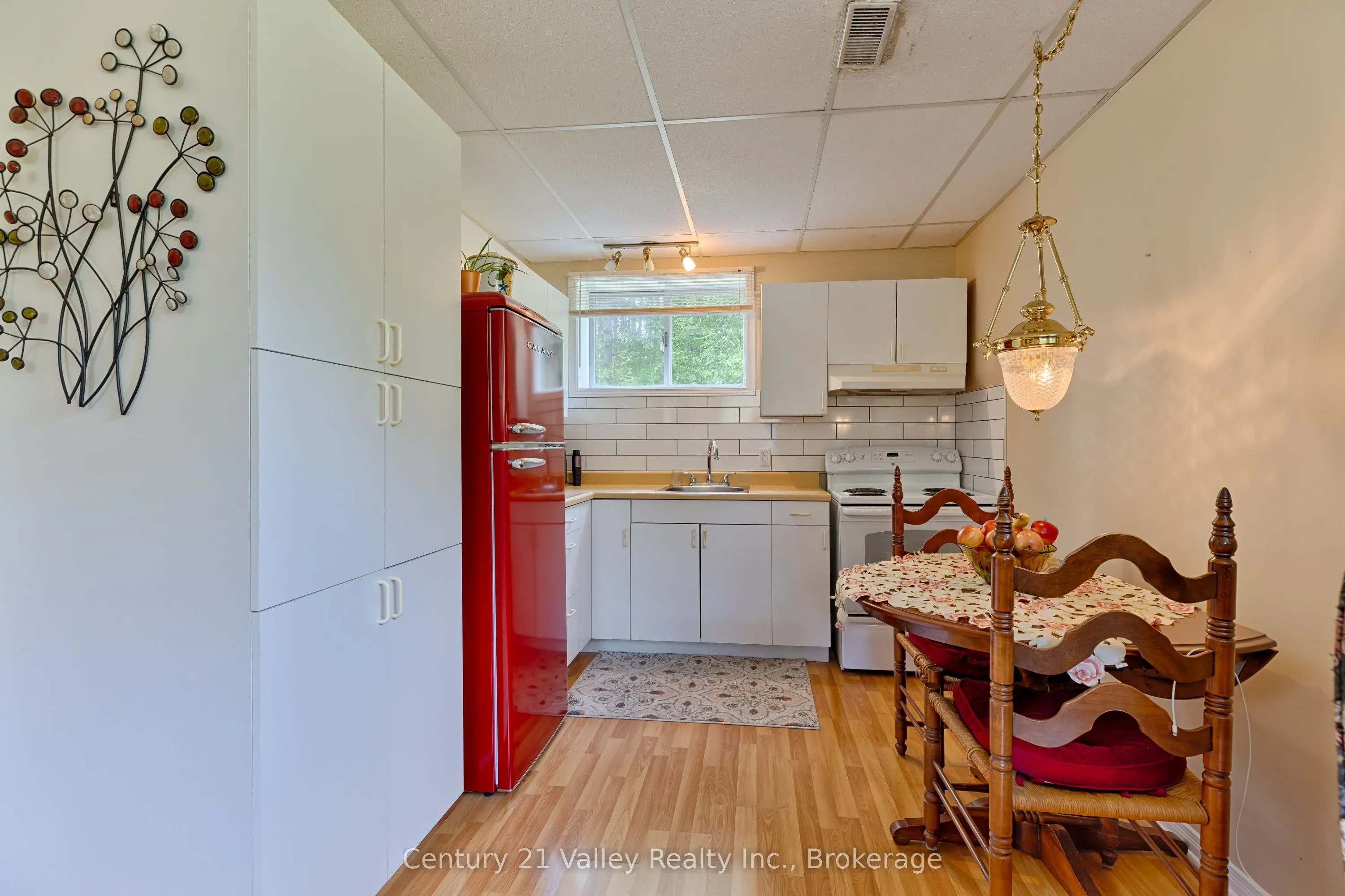 3045 Mclaughlin Road