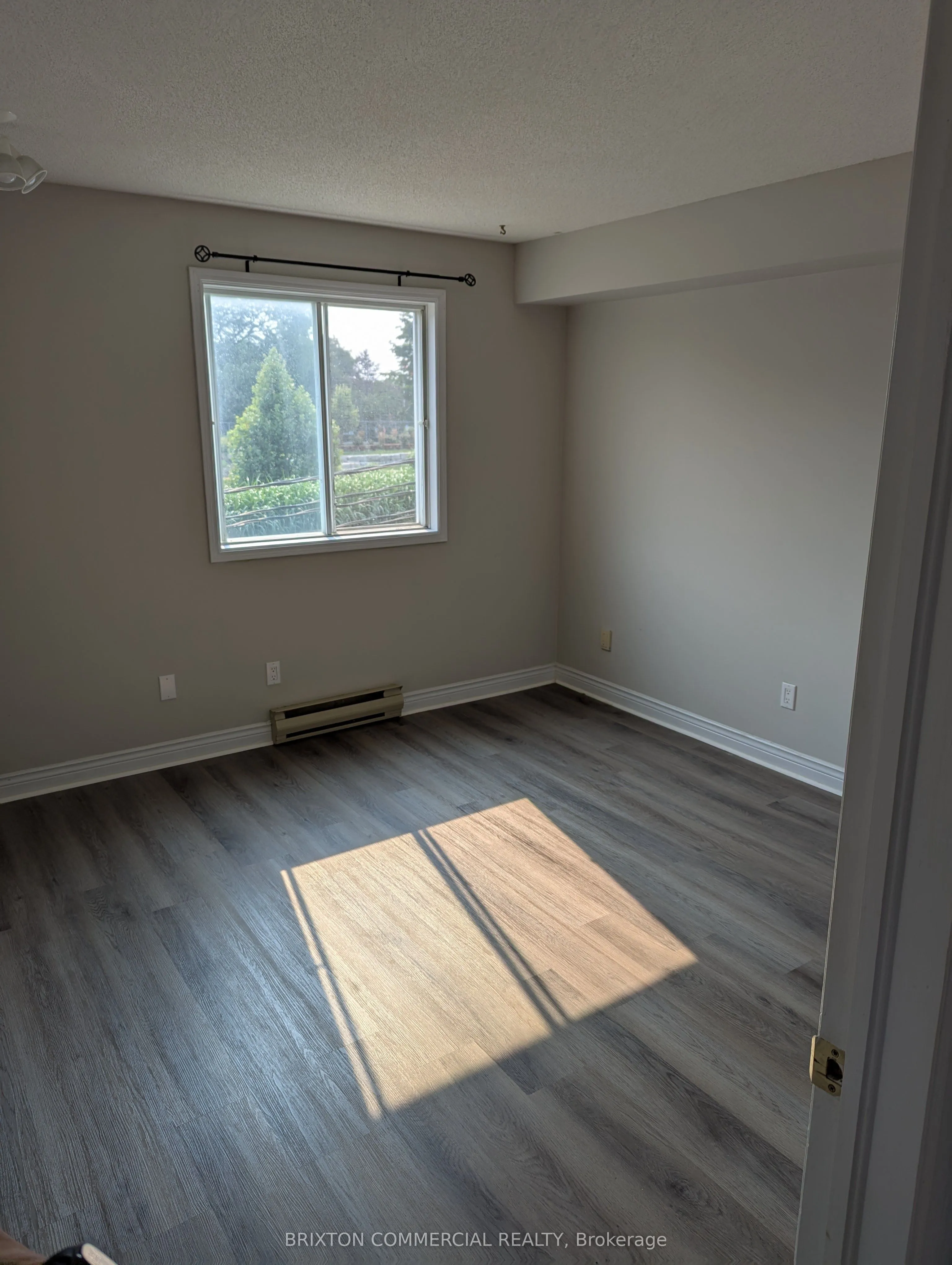 75 Elm Street, #103