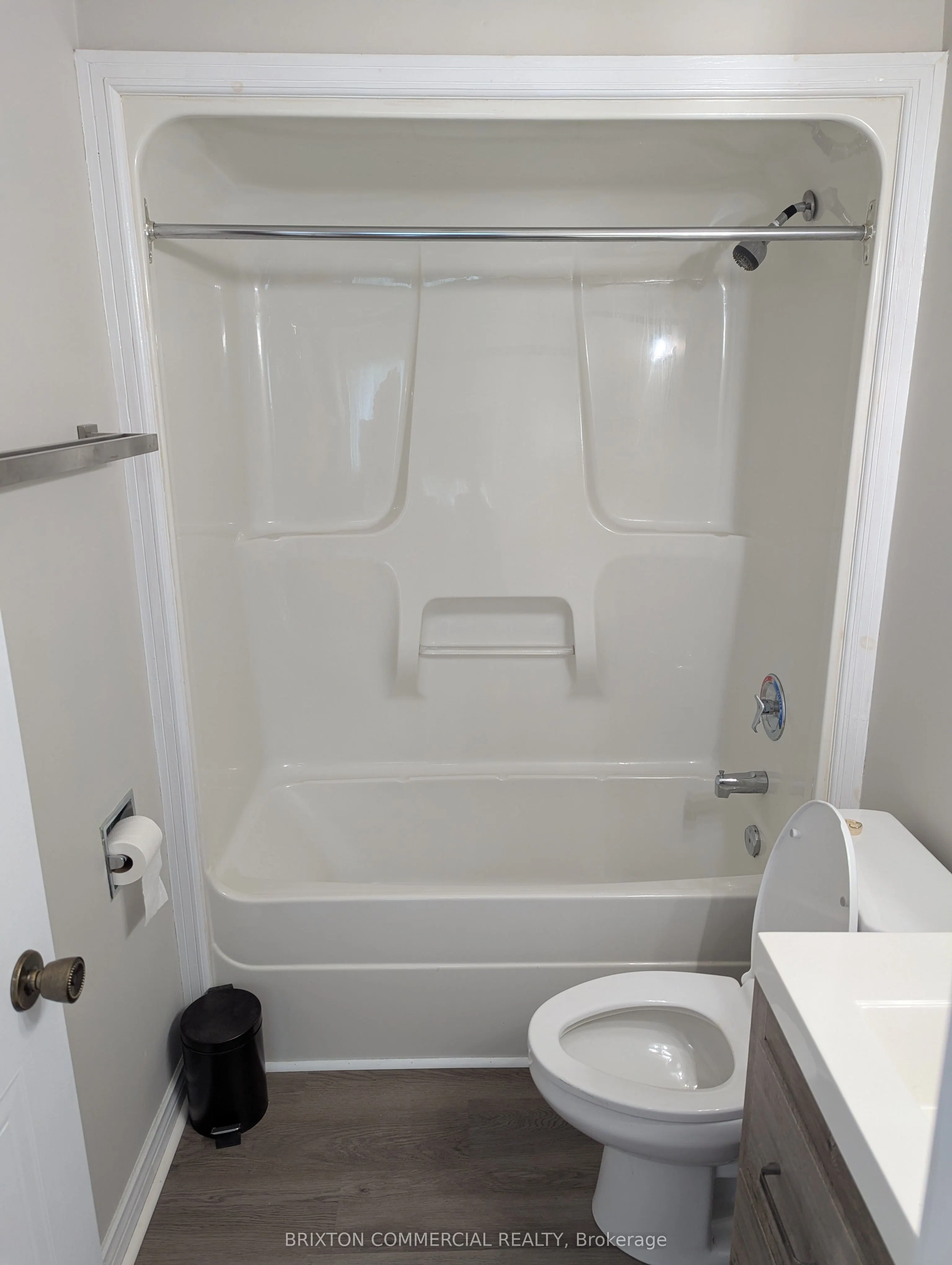 75 Elm Street, #103