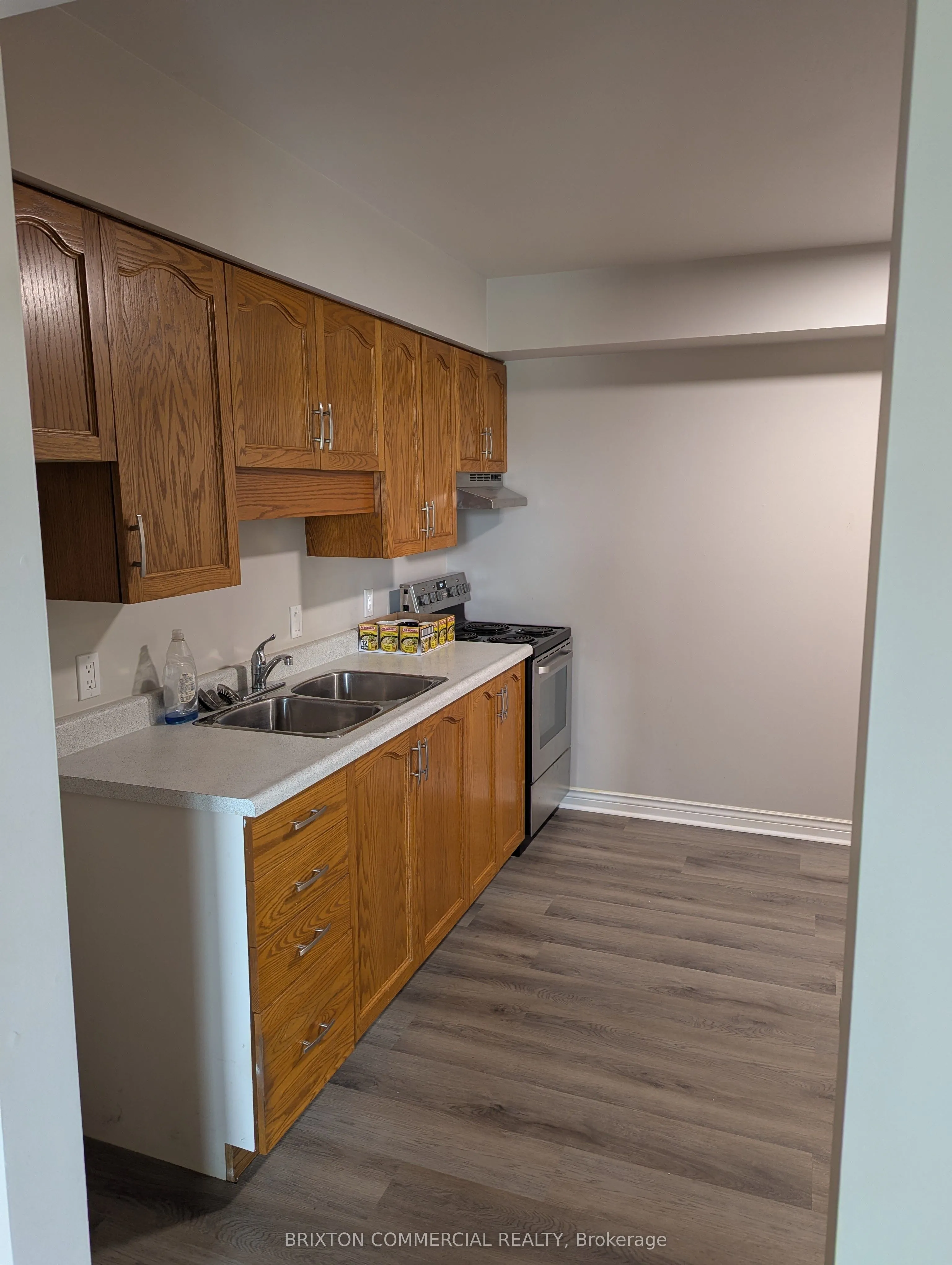 75 Elm Street, #103