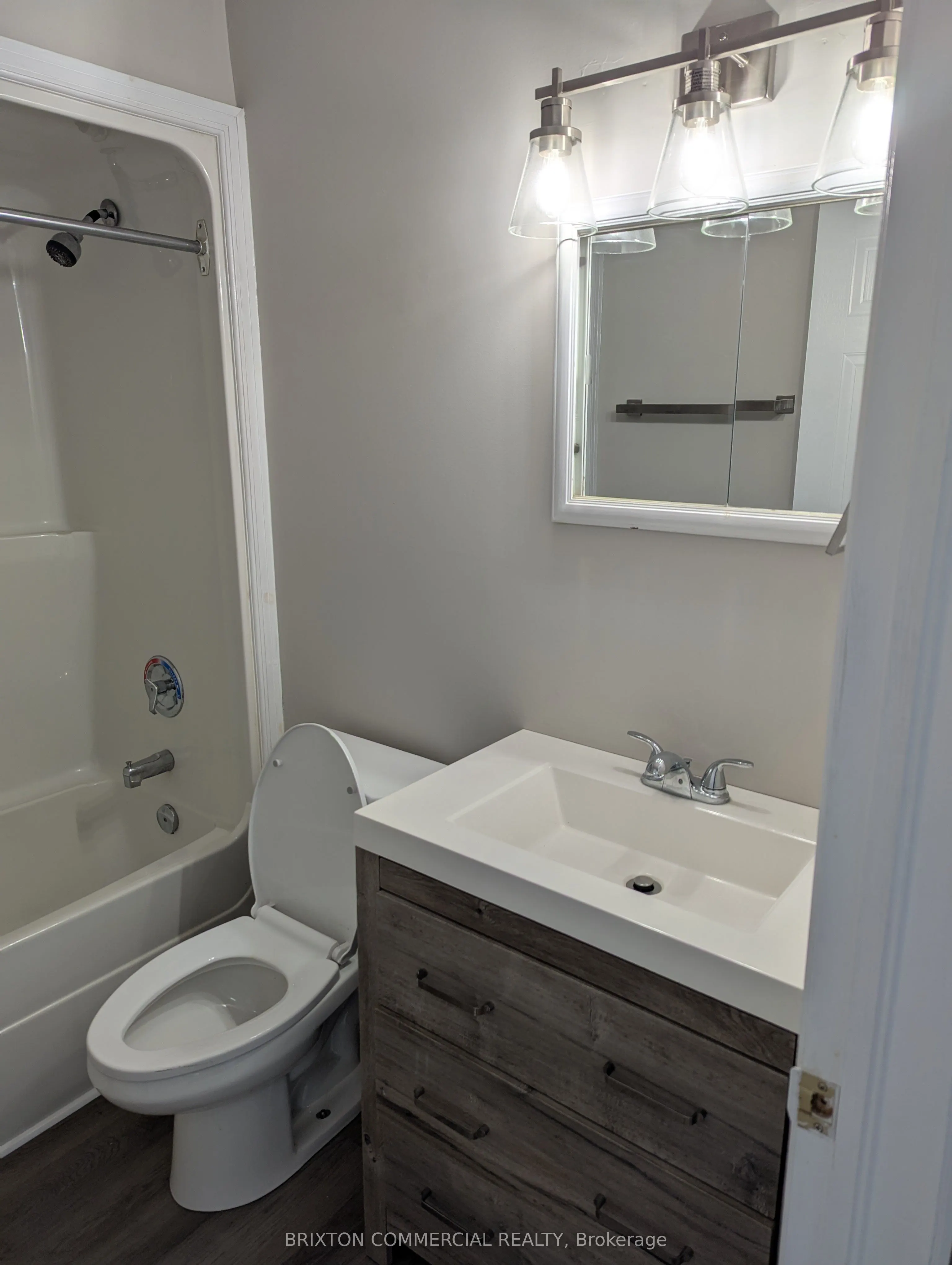 75 Elm Street, #103