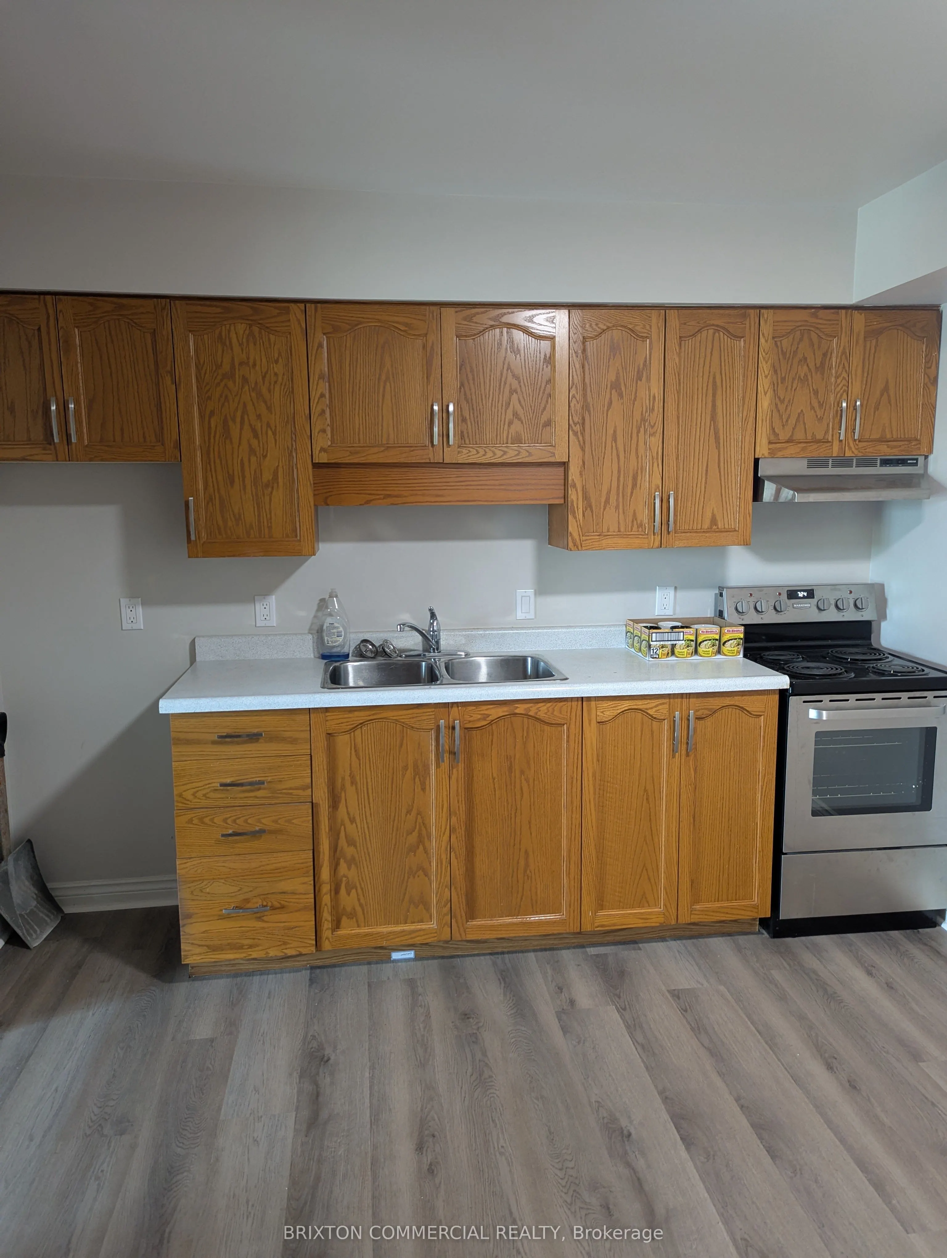 75 Elm Street, #103