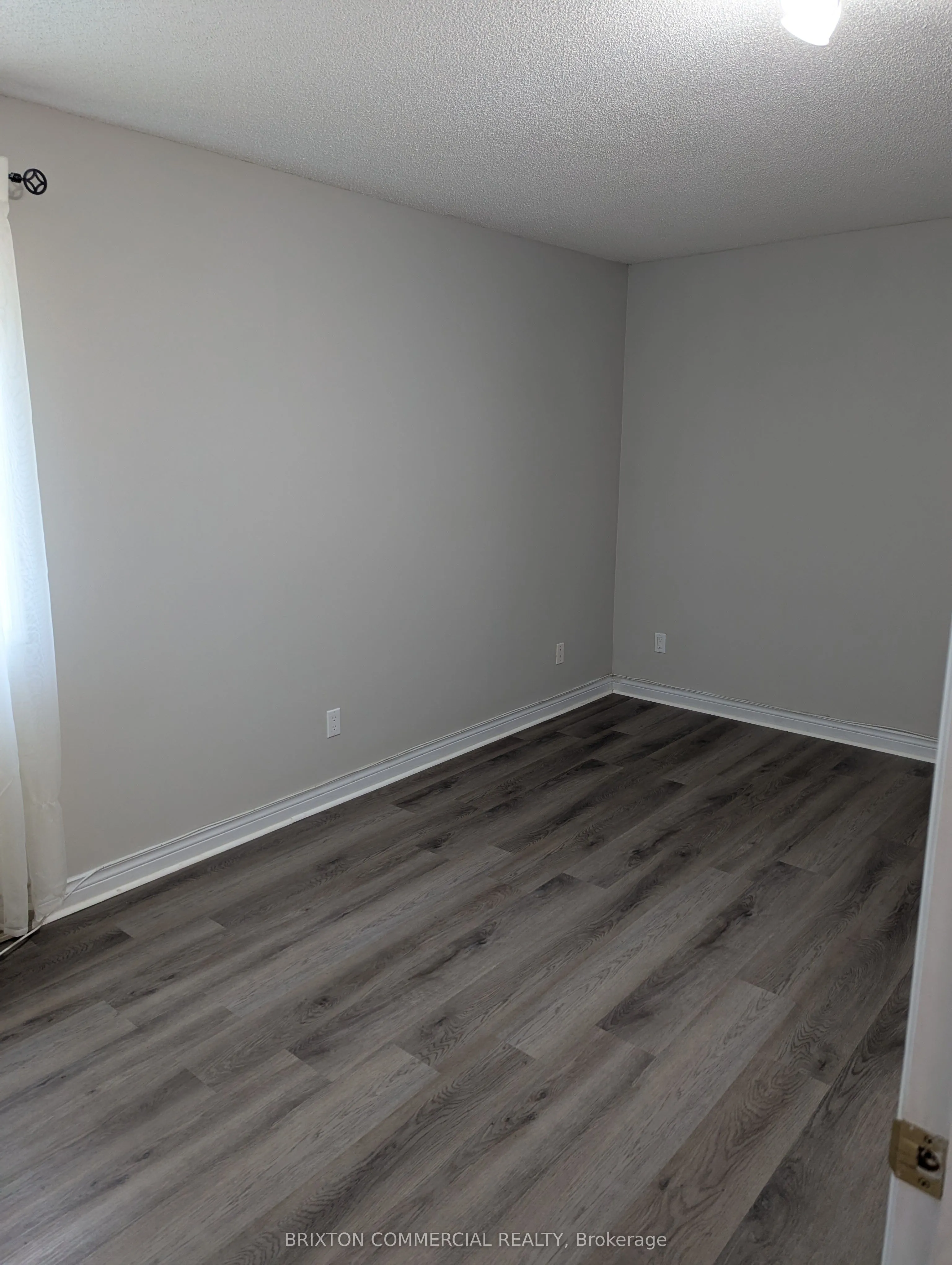 75 Elm Street, #103