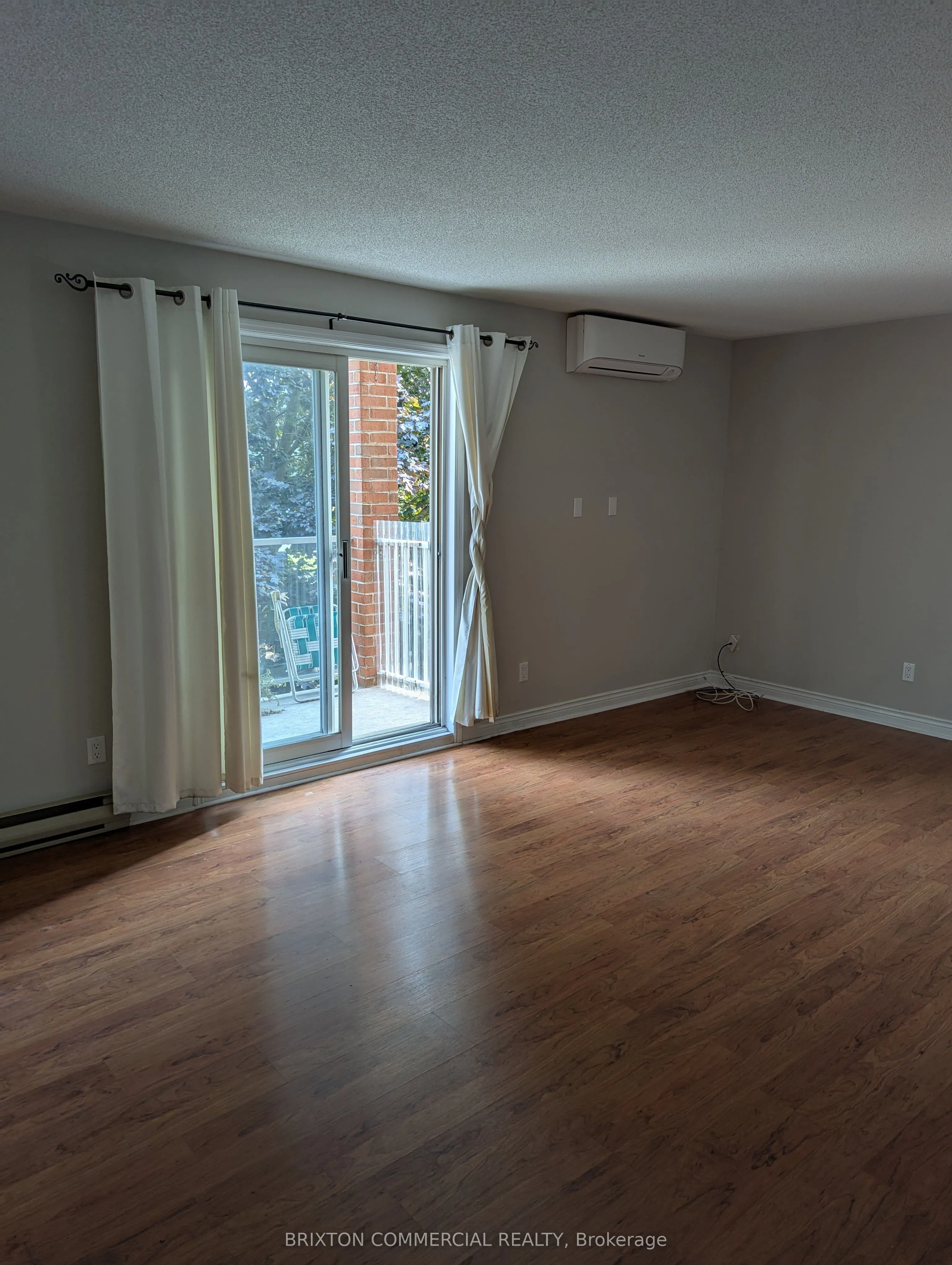 75 Elm Street, #103