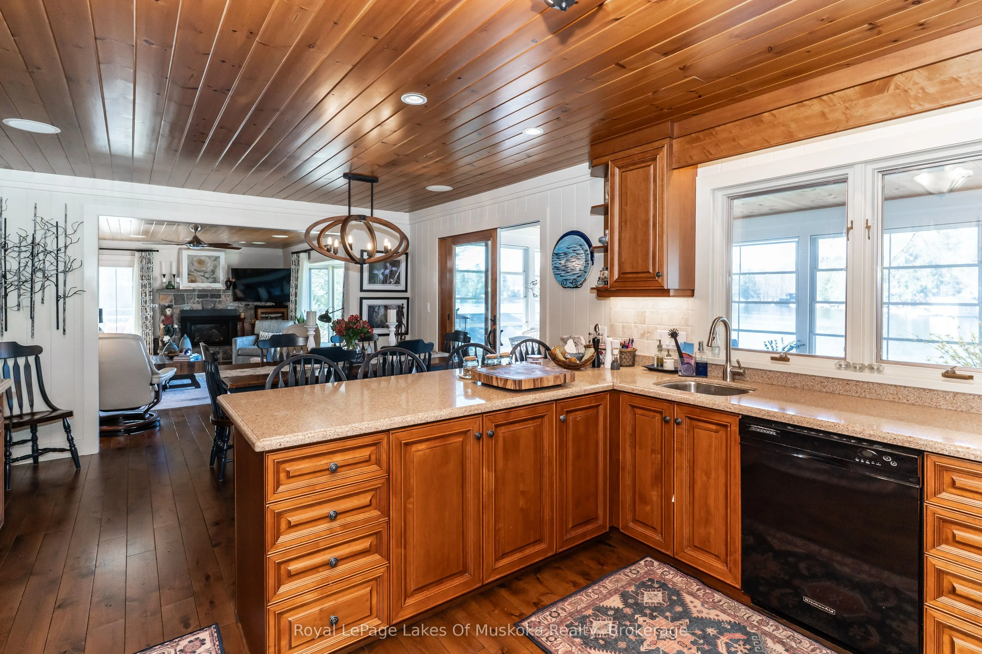 1027 Old Bridge Road, #4