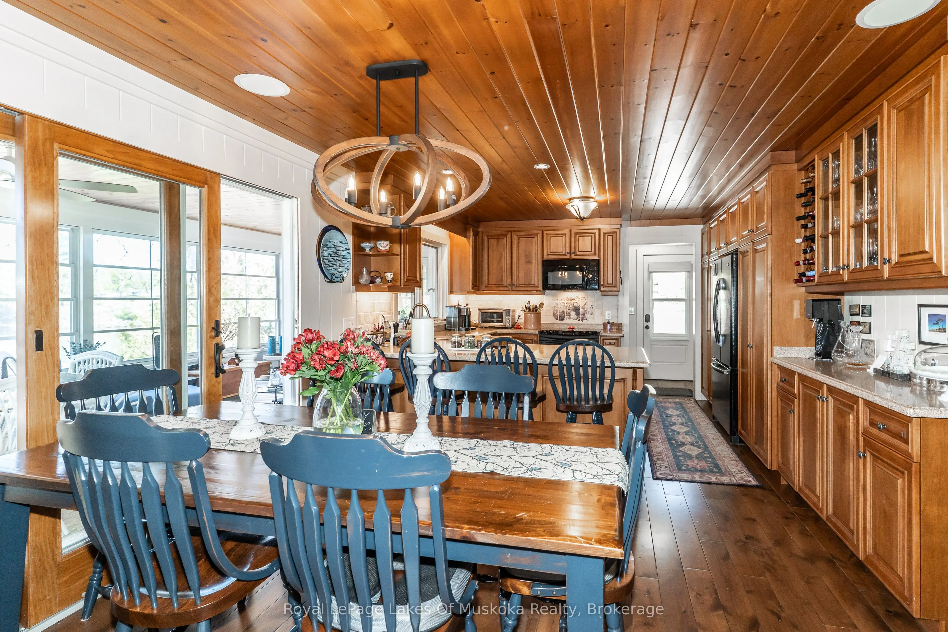 1027 Old Bridge Road, #4