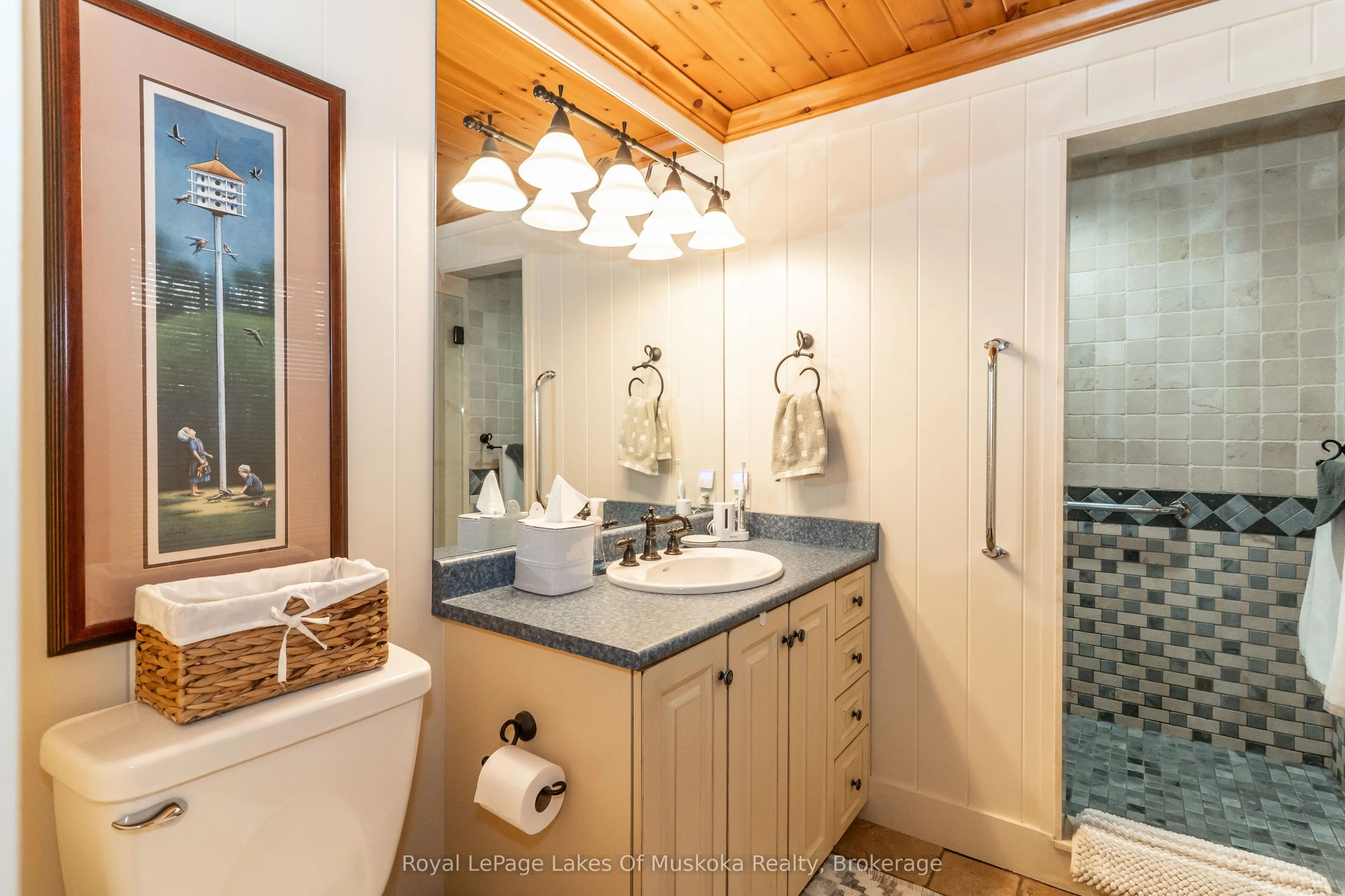 1027 Old Bridge Road, #4