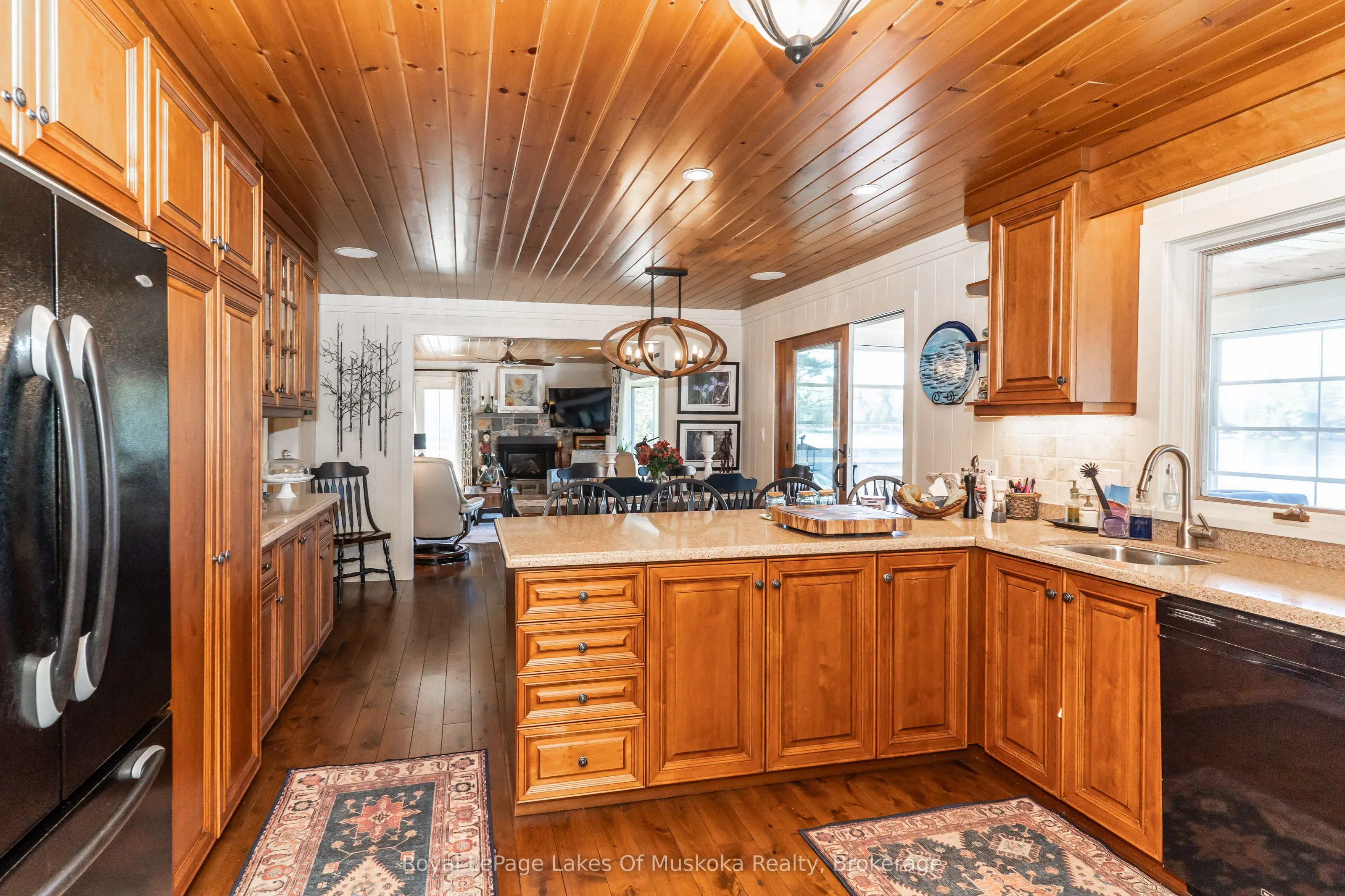 1027 Old Bridge Road, #4