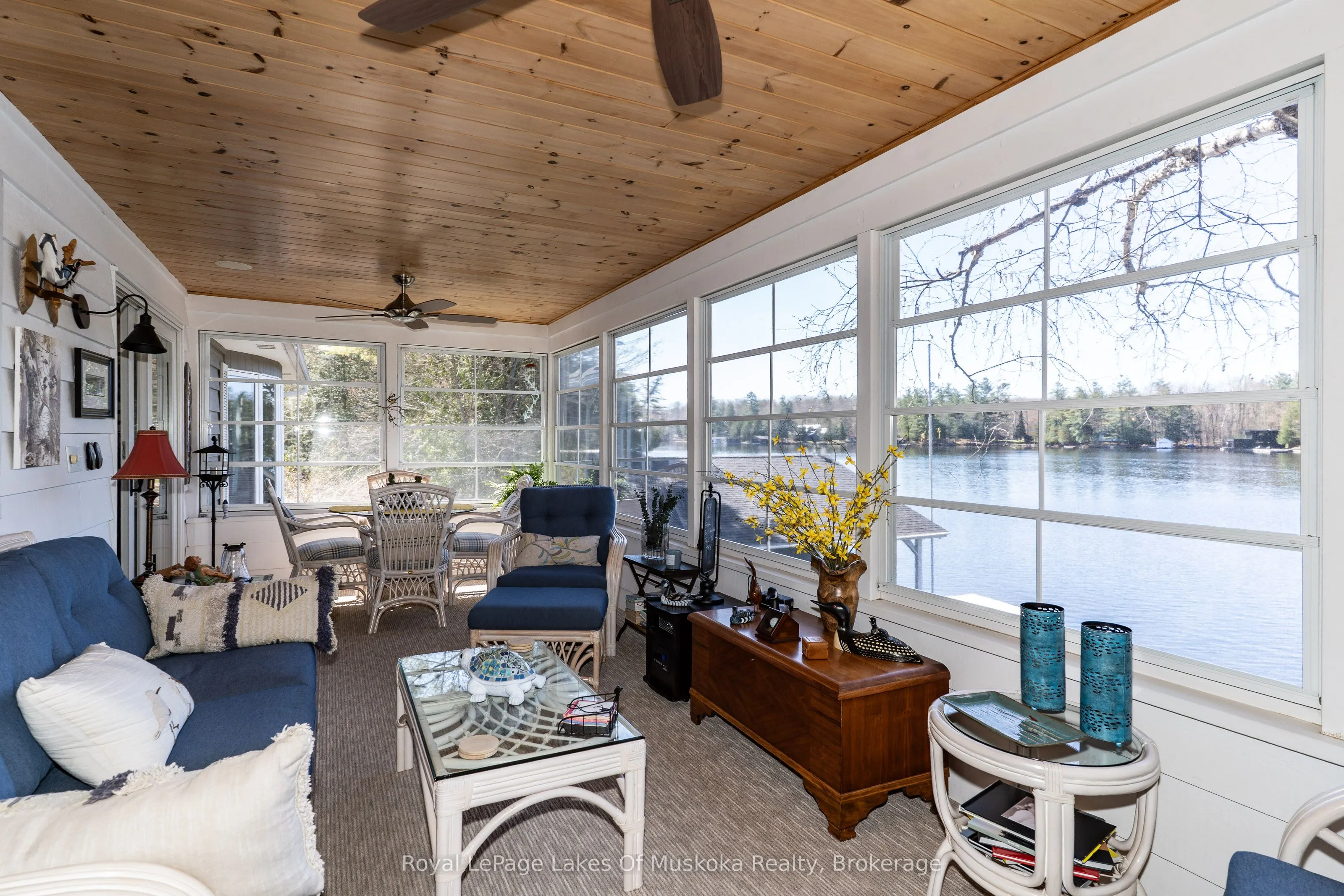 1027 Old Bridge Road, #4