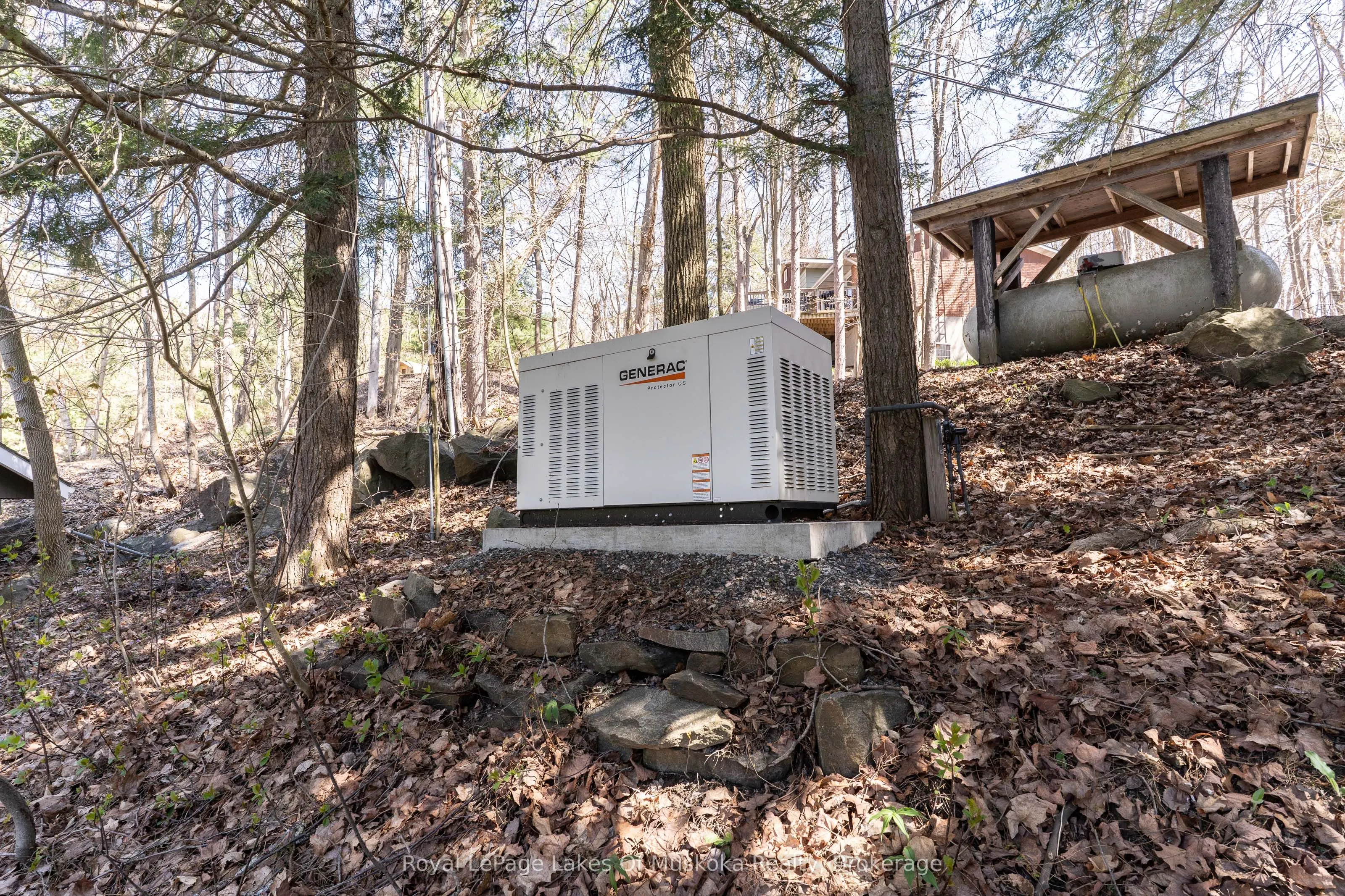 1027 Old Bridge Road, #4