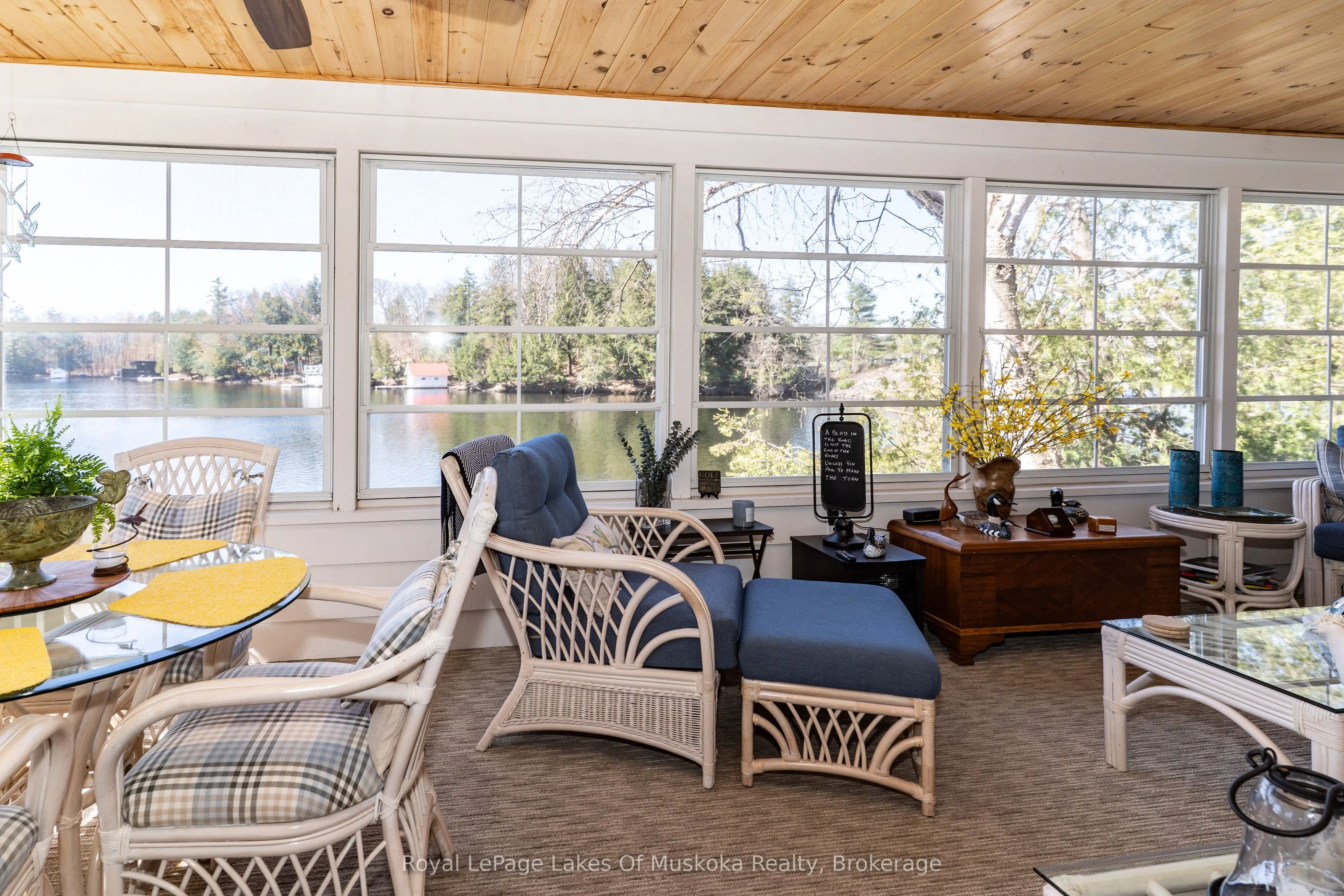 1027 Old Bridge Road, #4