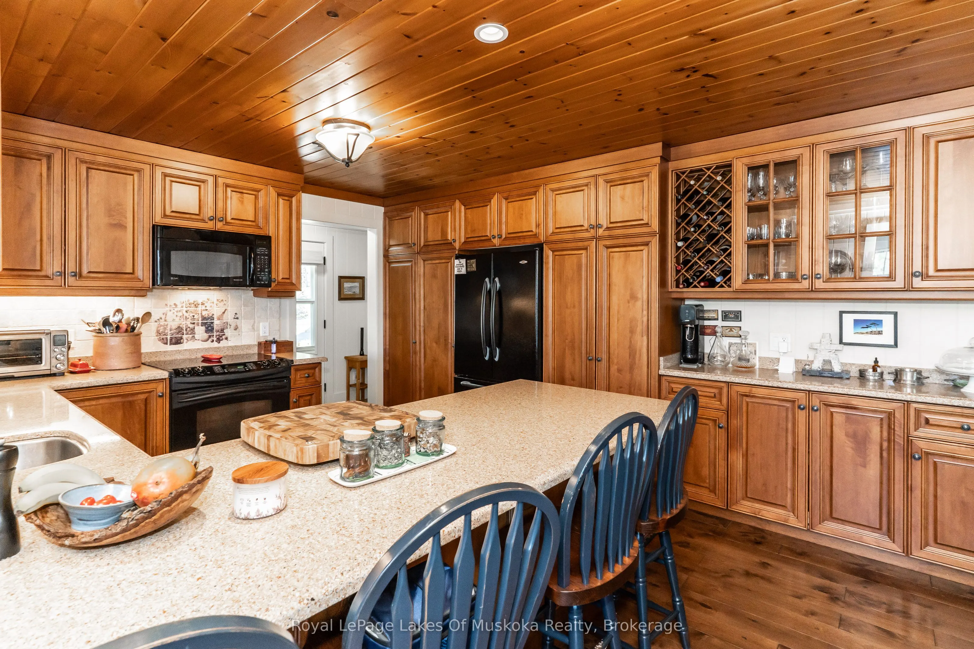 1027 Old Bridge Road, #4