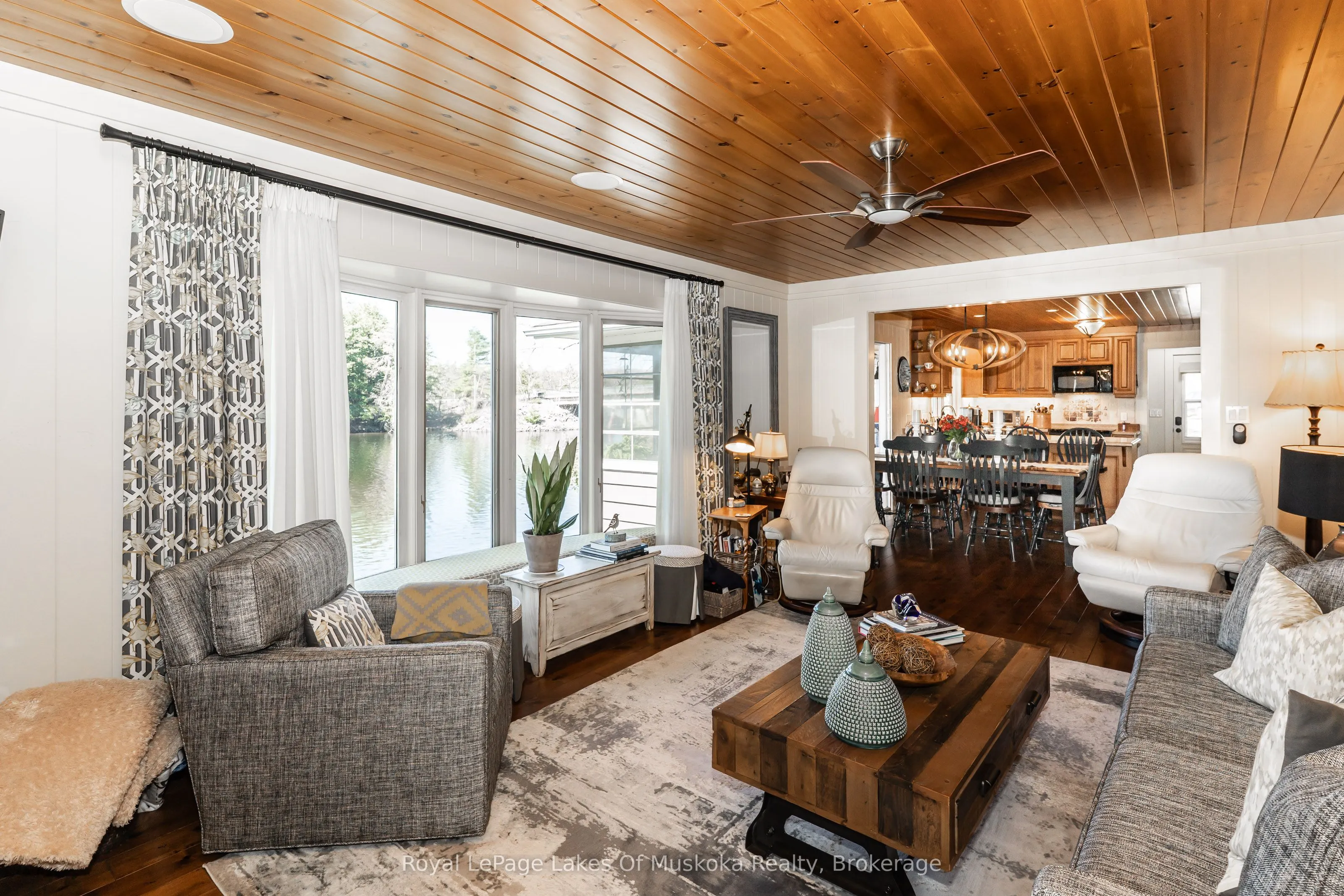 1027 Old Bridge Road, #4