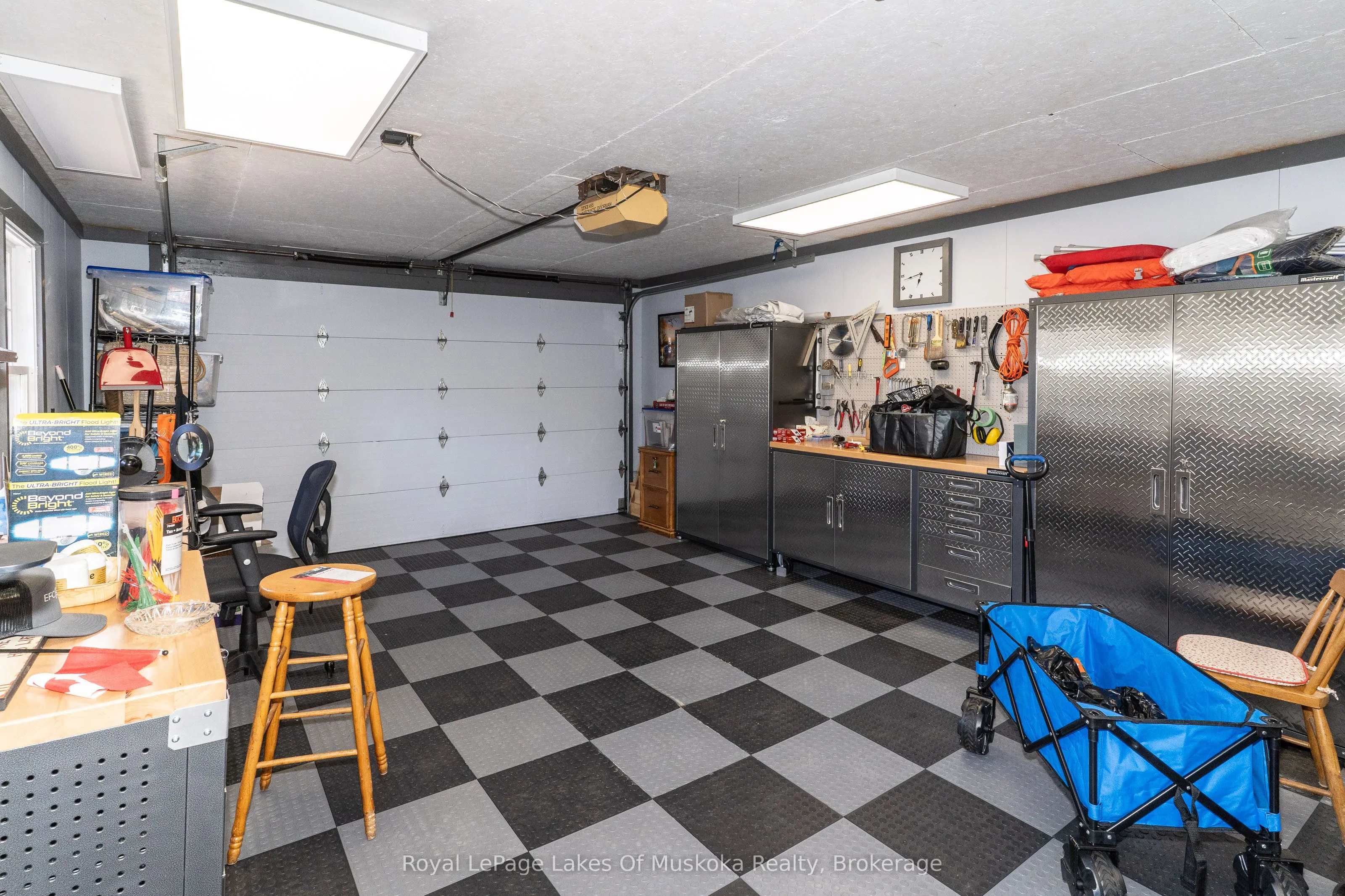1027 Old Bridge Road, #4